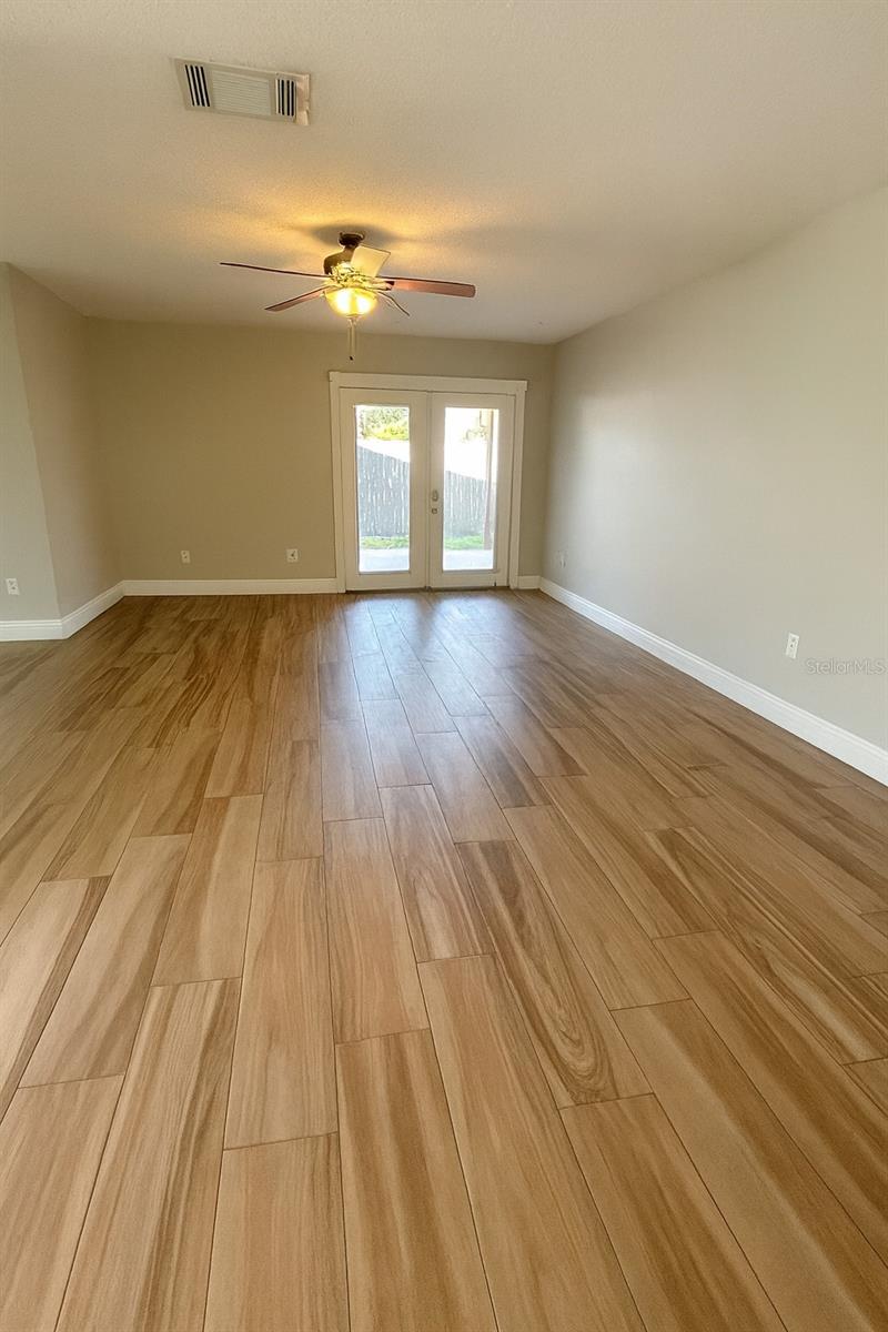 Image 3 of 17 For 3143 Pinto Drive