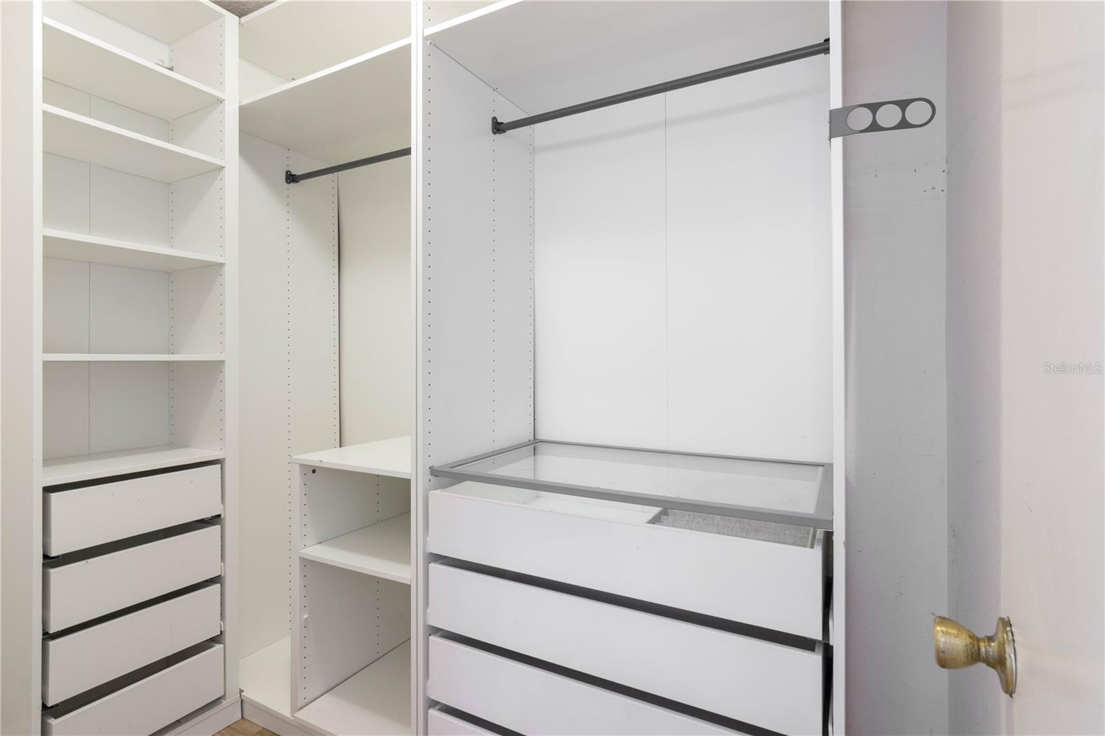 Image 30 of 36 For 3143 Pinto Drive