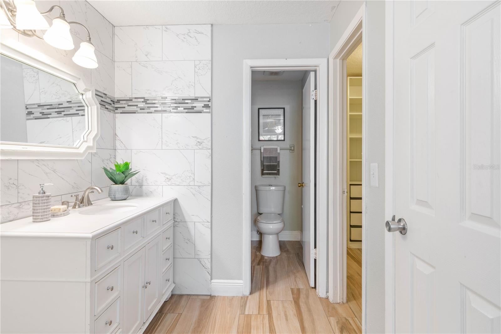 Image 31 of 36 For 3143 Pinto Drive