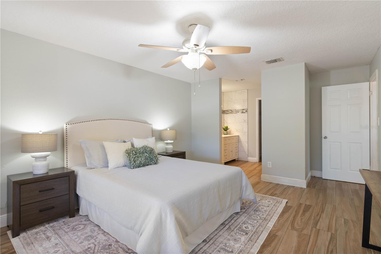 Image 32 of 36 For 3143 Pinto Drive