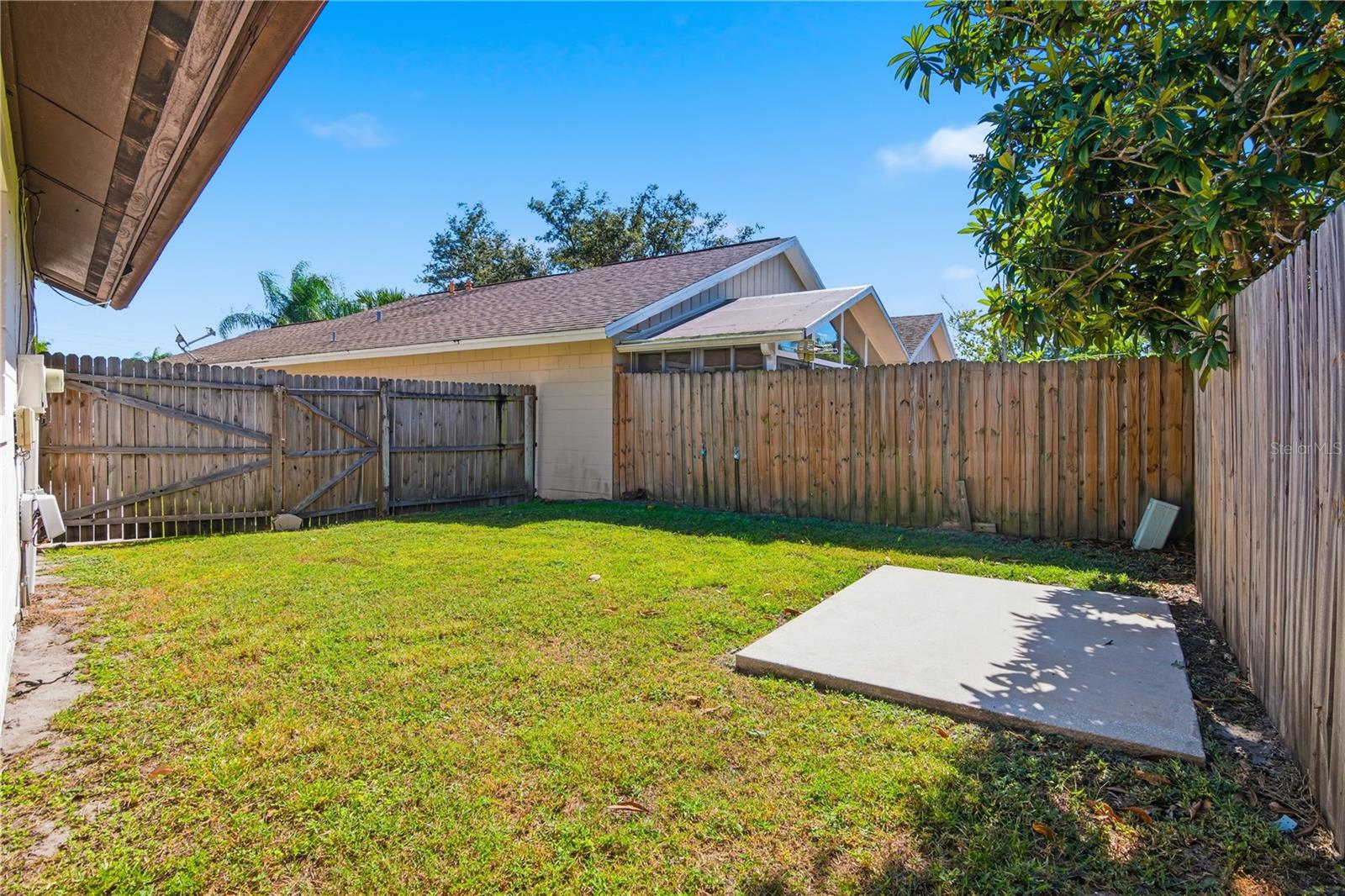 Image 34 of 36 For 3143 Pinto Drive