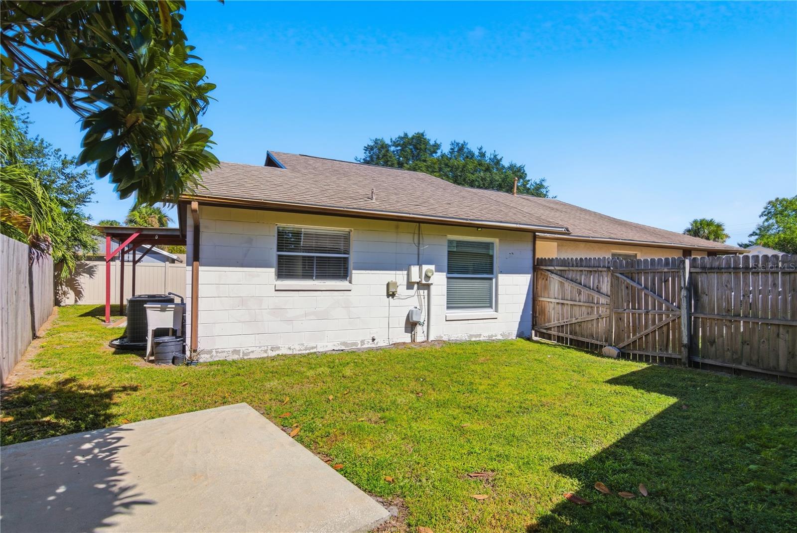 Image 35 of 36 For 3143 Pinto Drive