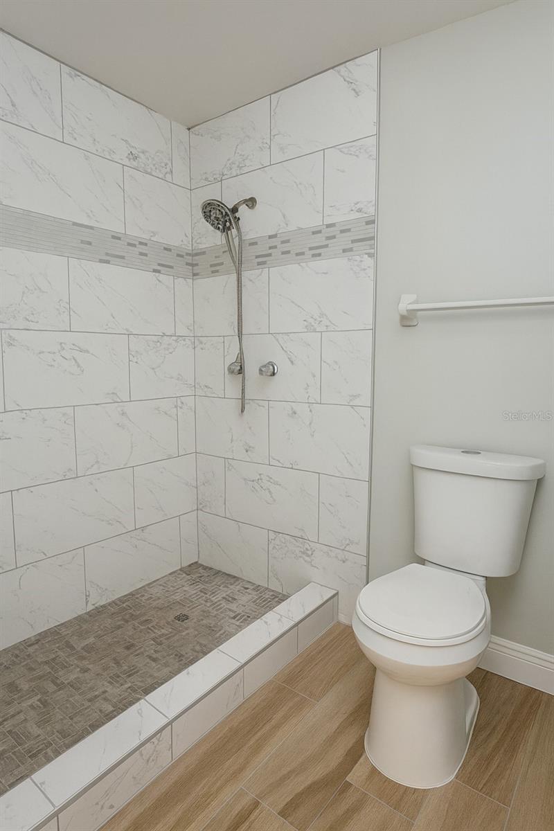 Image 9 of 17 For 3143 Pinto Drive