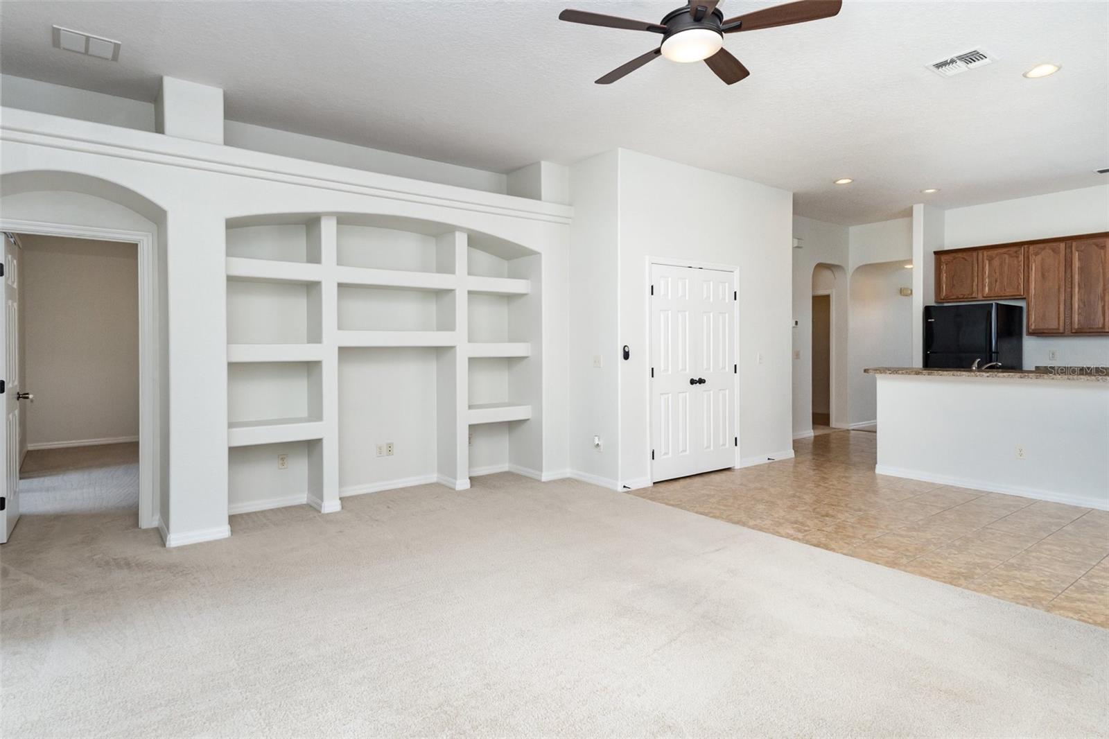 Image 11 of 36 For 937 Bridgeford Crossing Boulevard