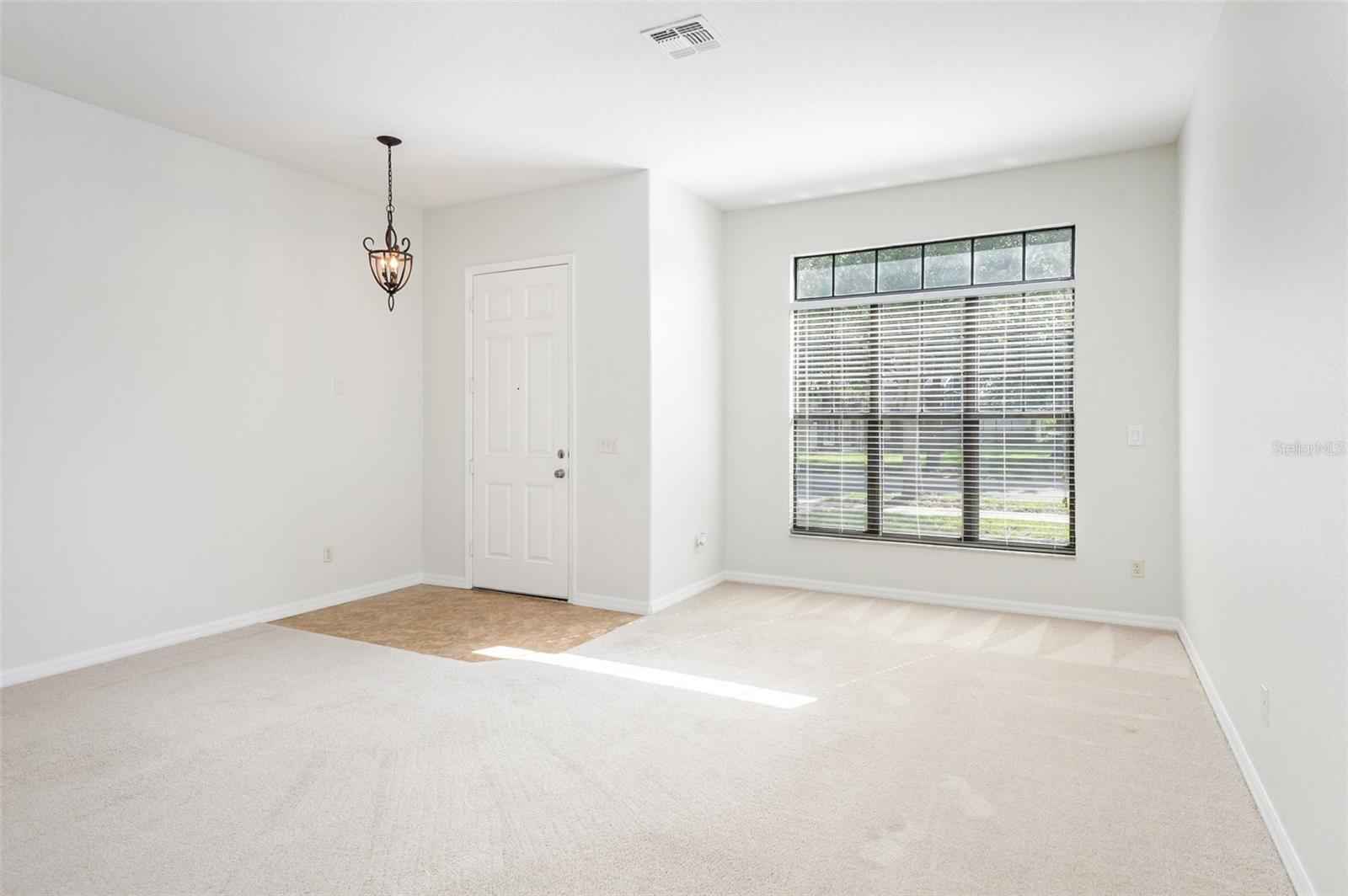 Image 12 of 36 For 937 Bridgeford Crossing Boulevard