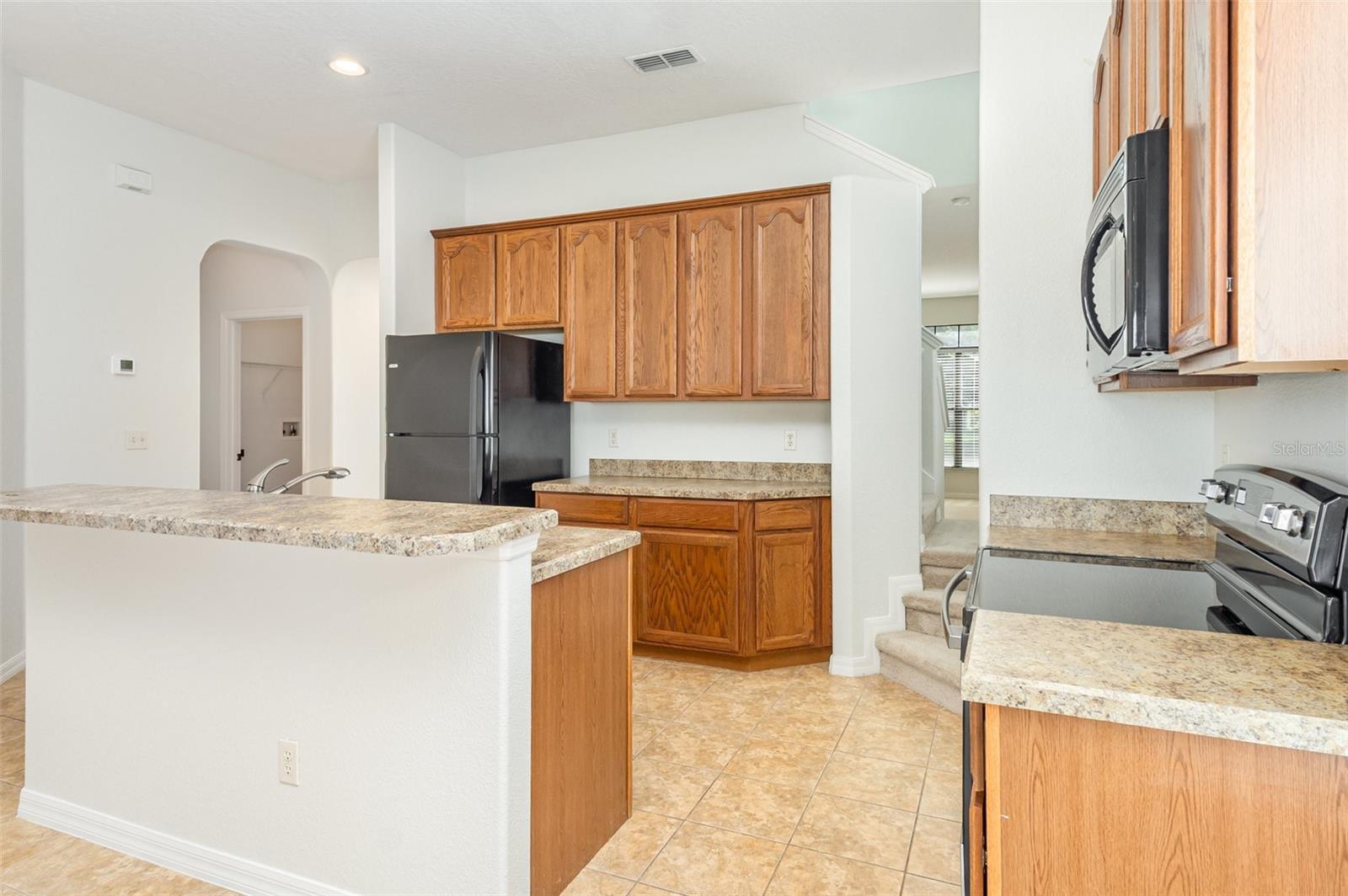 Image 13 of 36 For 937 Bridgeford Crossing Boulevard