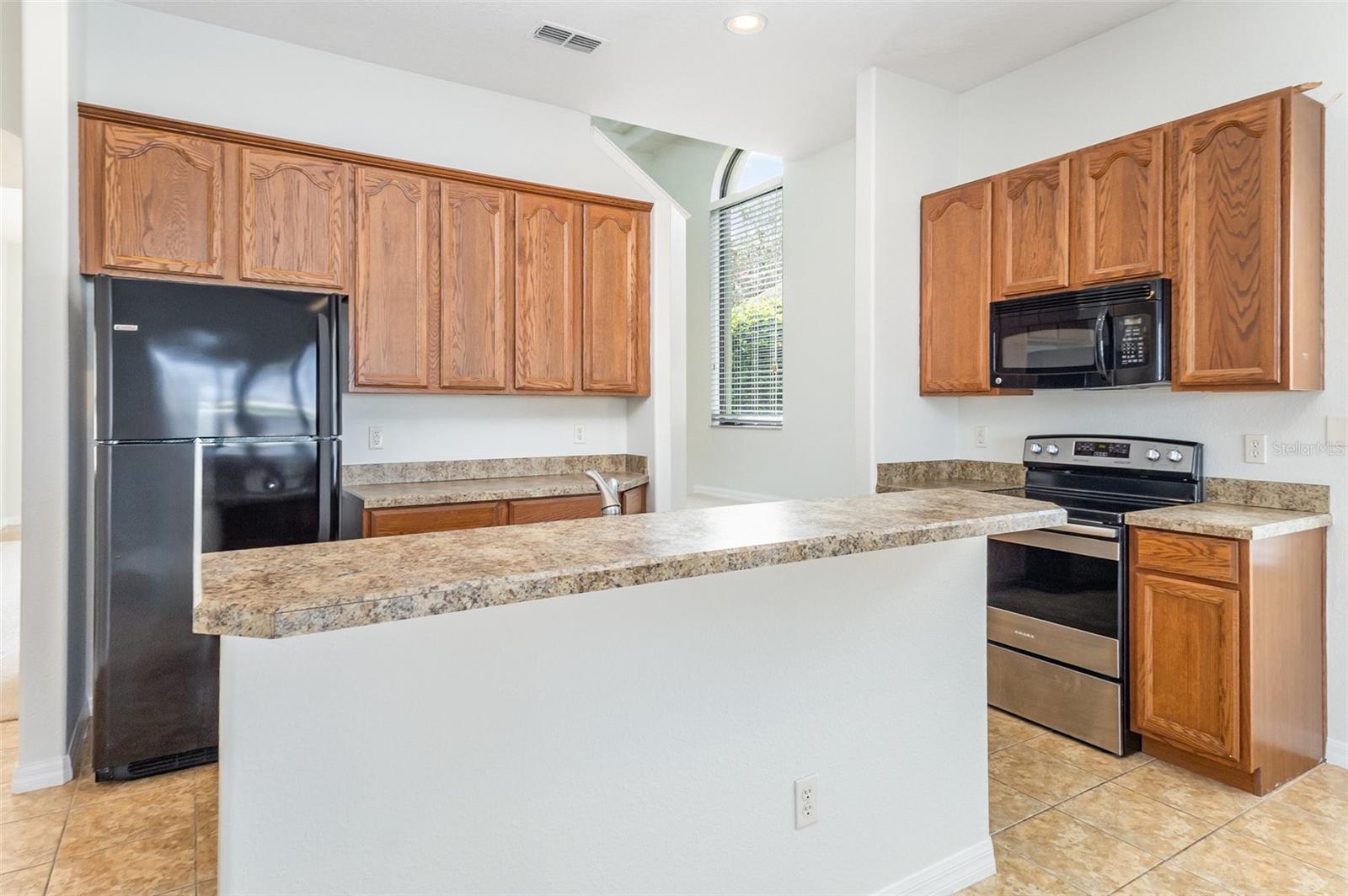 Image 14 of 36 For 937 Bridgeford Crossing Boulevard