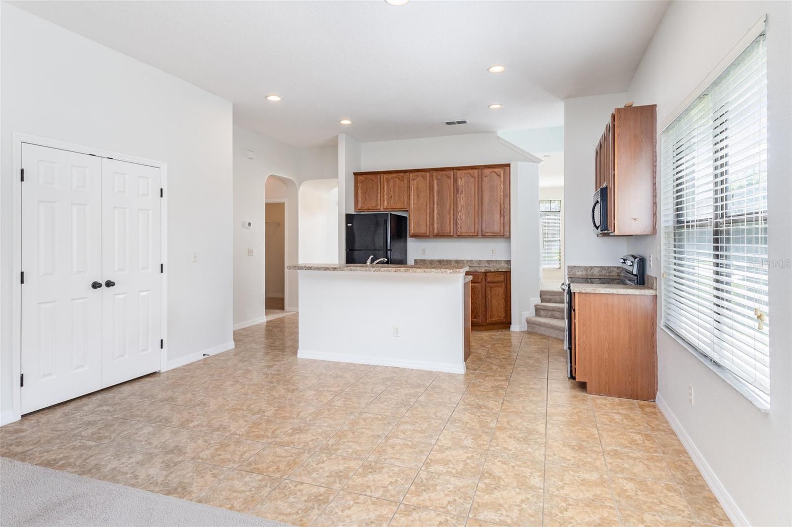 Image 15 of 36 For 937 Bridgeford Crossing Boulevard