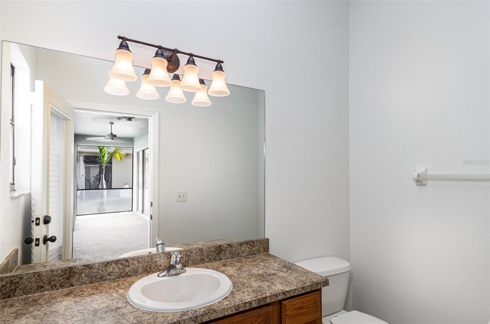 Image 16 of 36 For 937 Bridgeford Crossing Boulevard