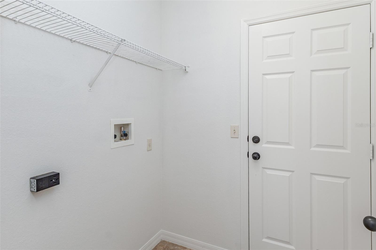 Image 17 of 36 For 937 Bridgeford Crossing Boulevard