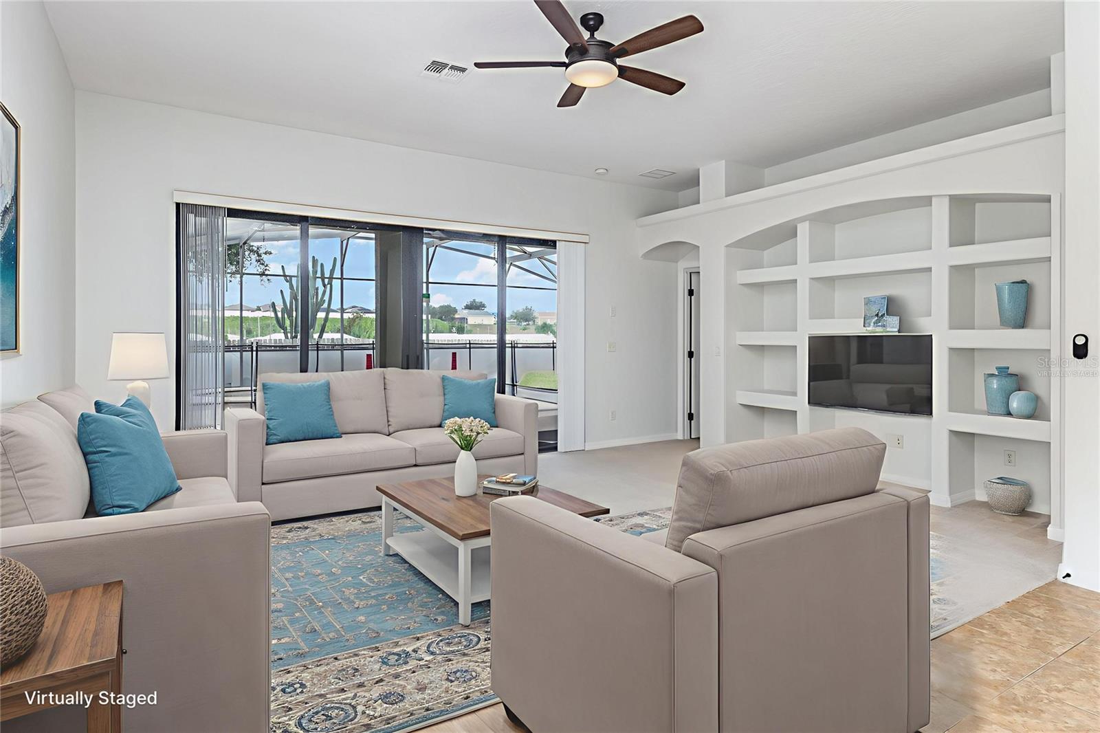 Image 2 of 36 For 937 Bridgeford Crossing Boulevard