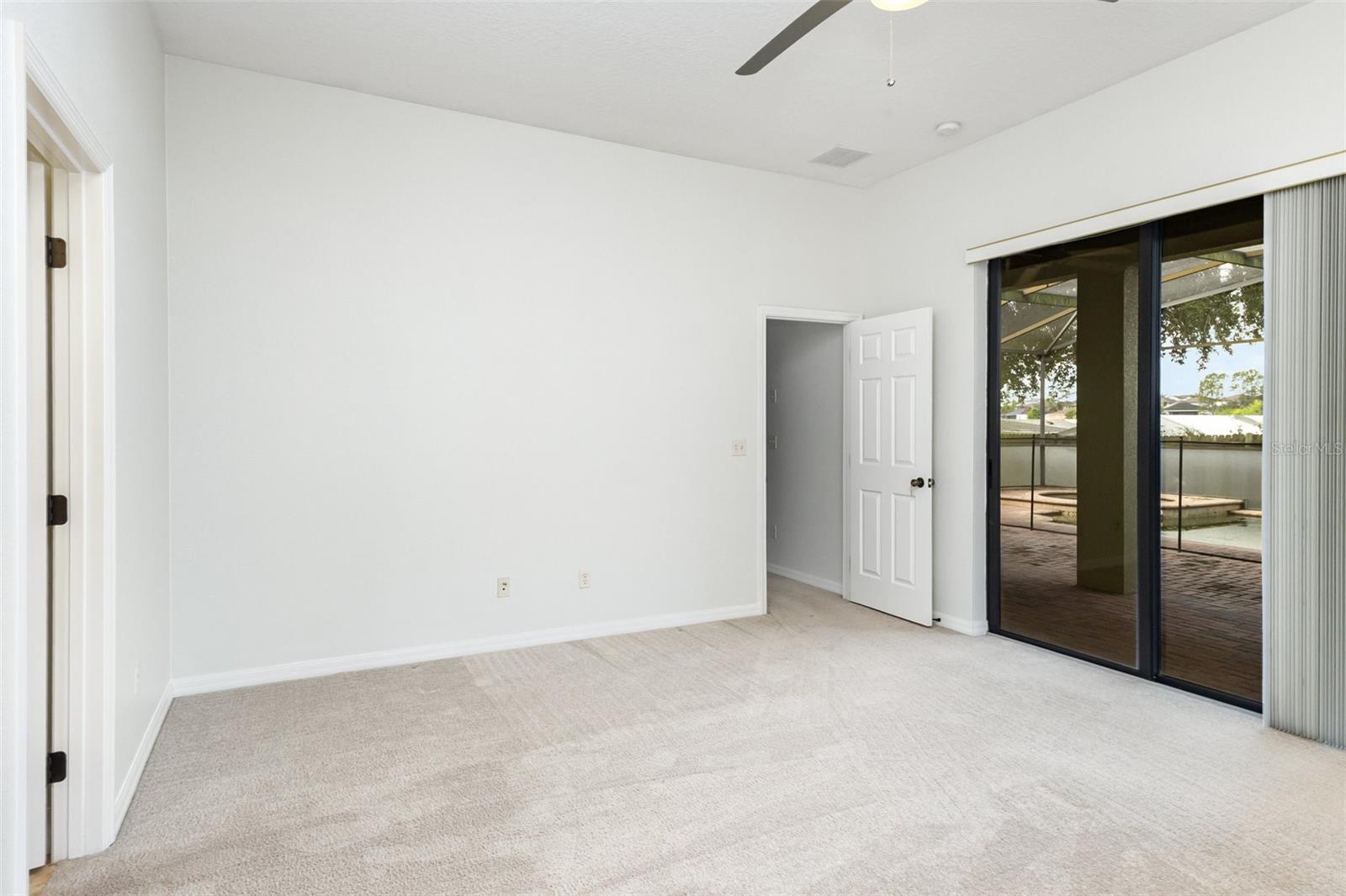 Image 20 of 36 For 937 Bridgeford Crossing Boulevard