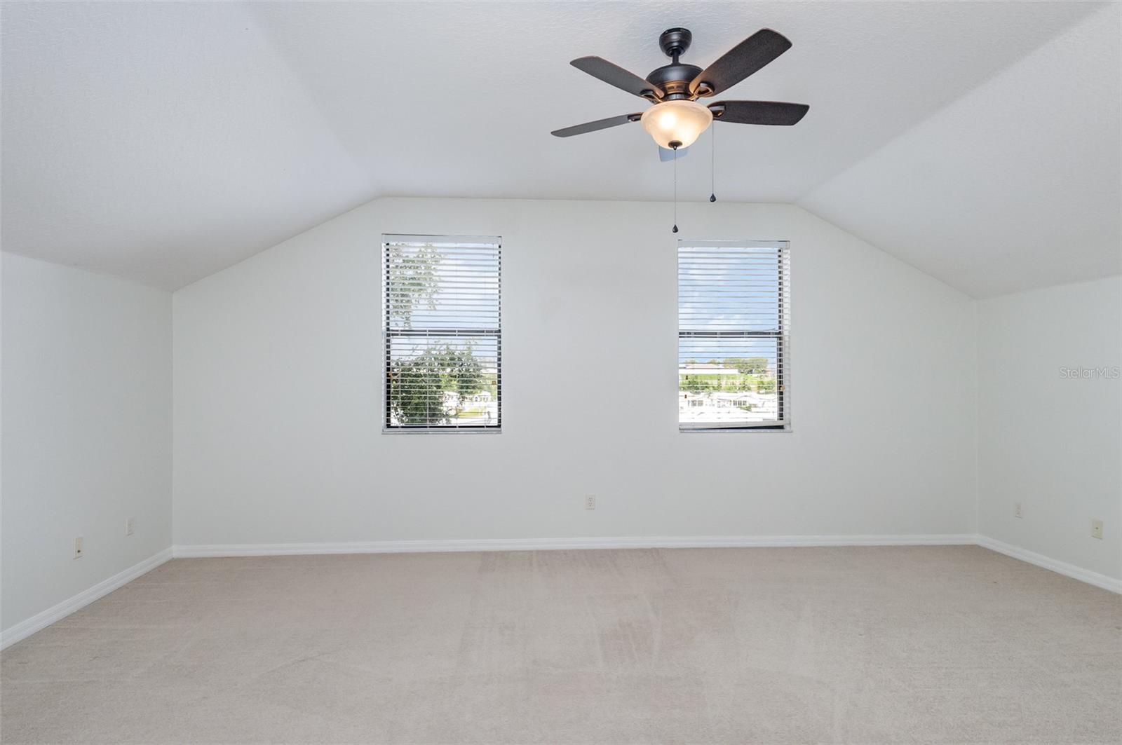 Image 23 of 36 For 937 Bridgeford Crossing Boulevard