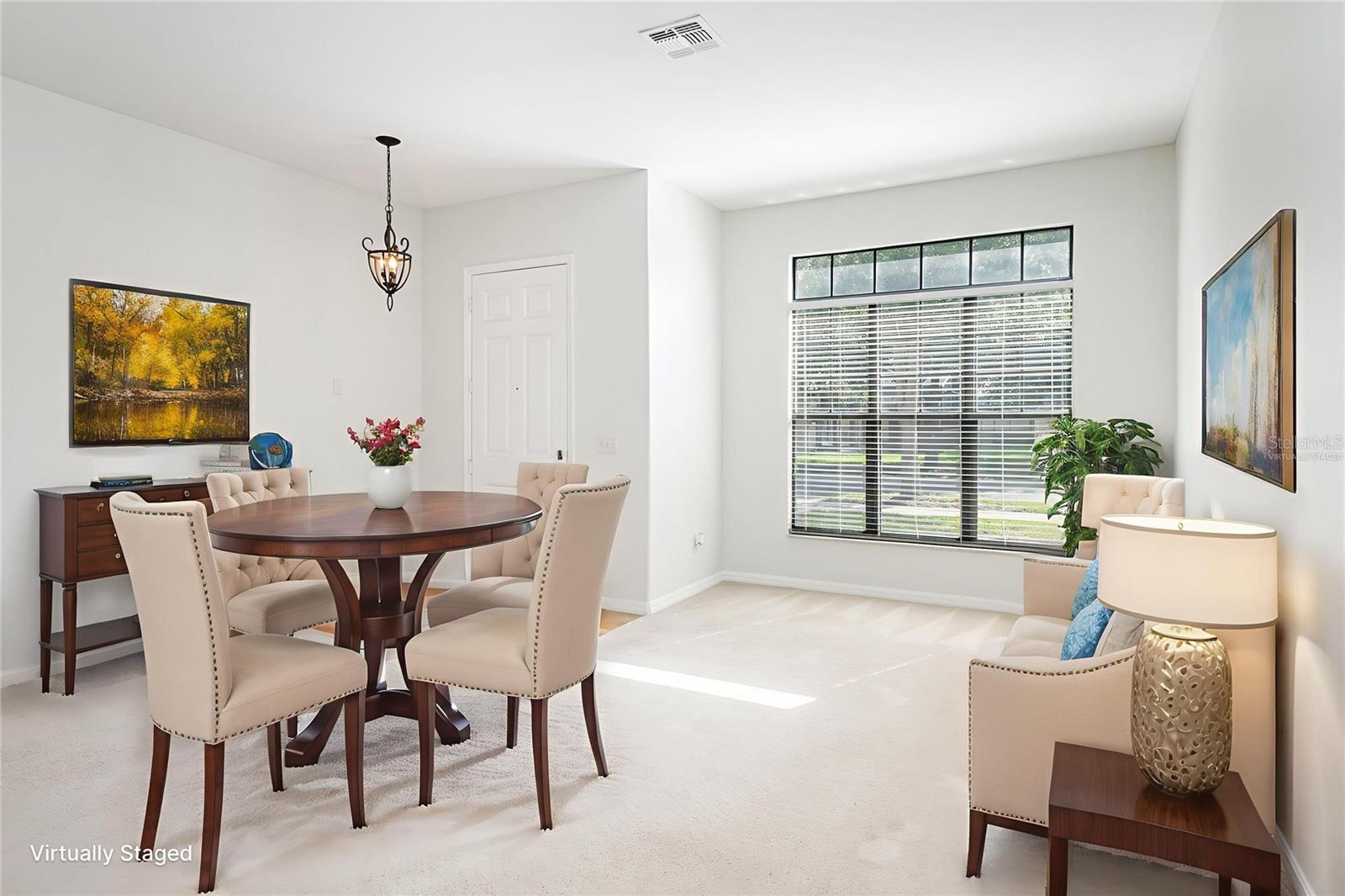 Image 3 of 36 For 937 Bridgeford Crossing Boulevard