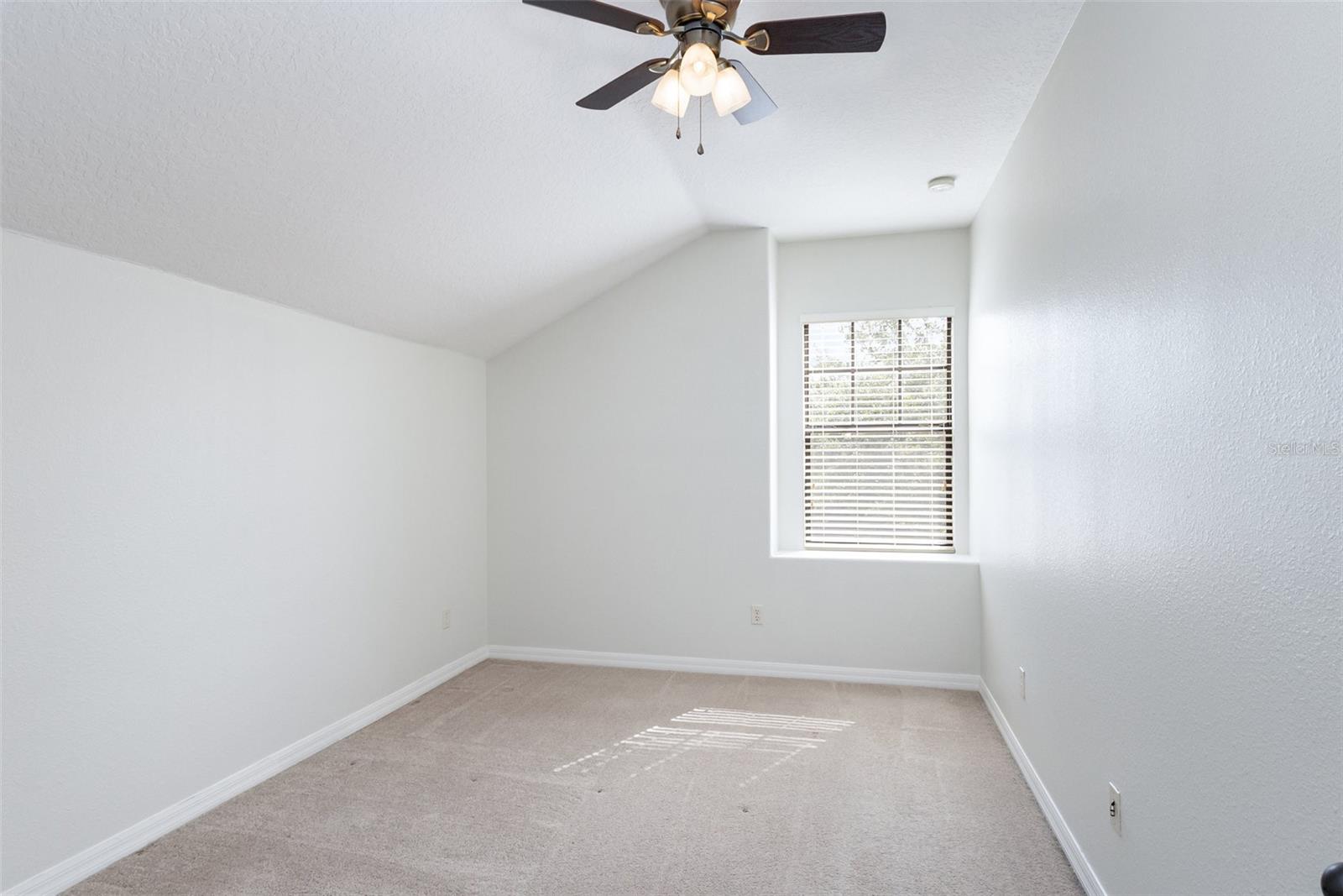 Image 31 of 36 For 937 Bridgeford Crossing Boulevard