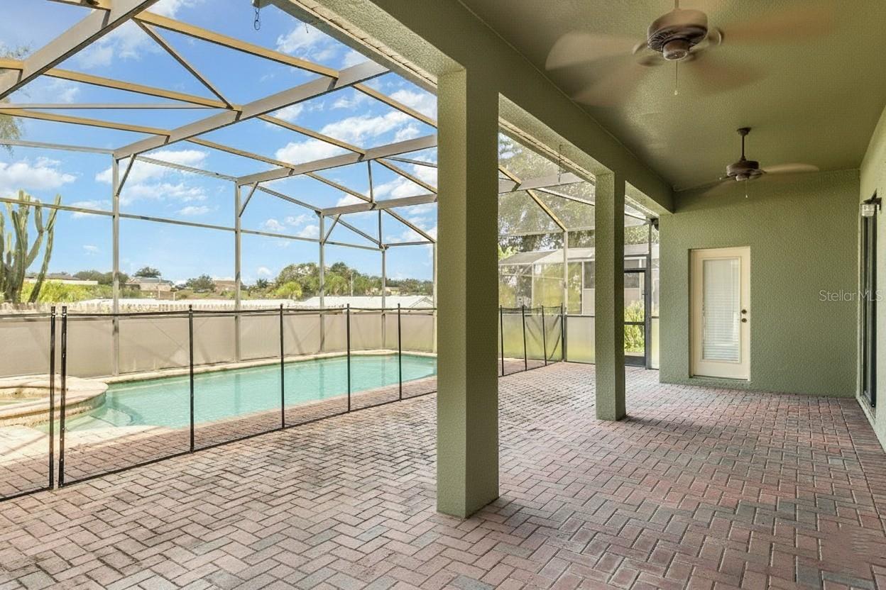 Image 33 of 36 For 937 Bridgeford Crossing Boulevard