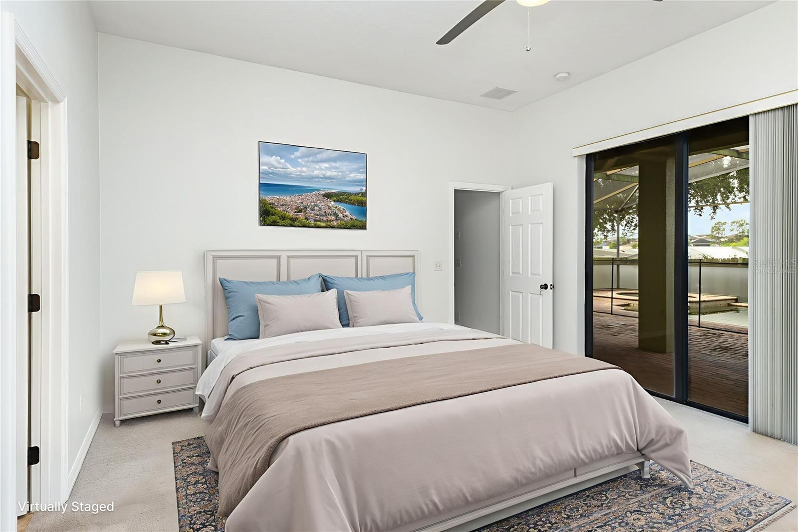 Image 4 of 36 For 937 Bridgeford Crossing Boulevard