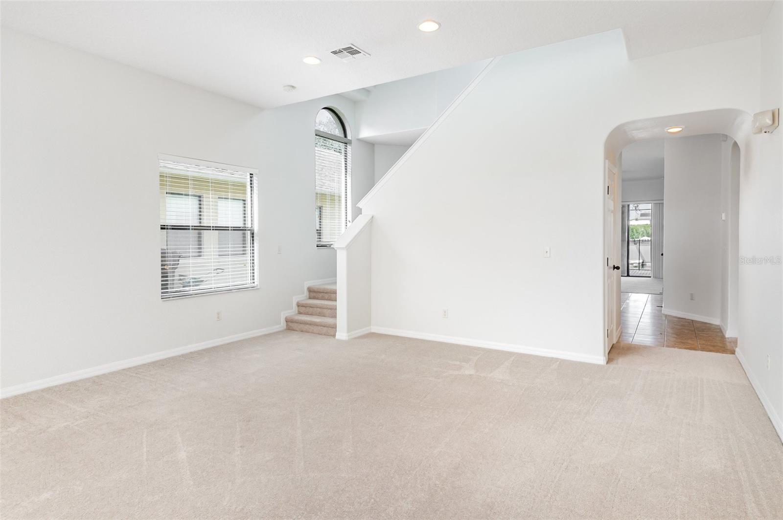 Image 8 of 36 For 937 Bridgeford Crossing Boulevard