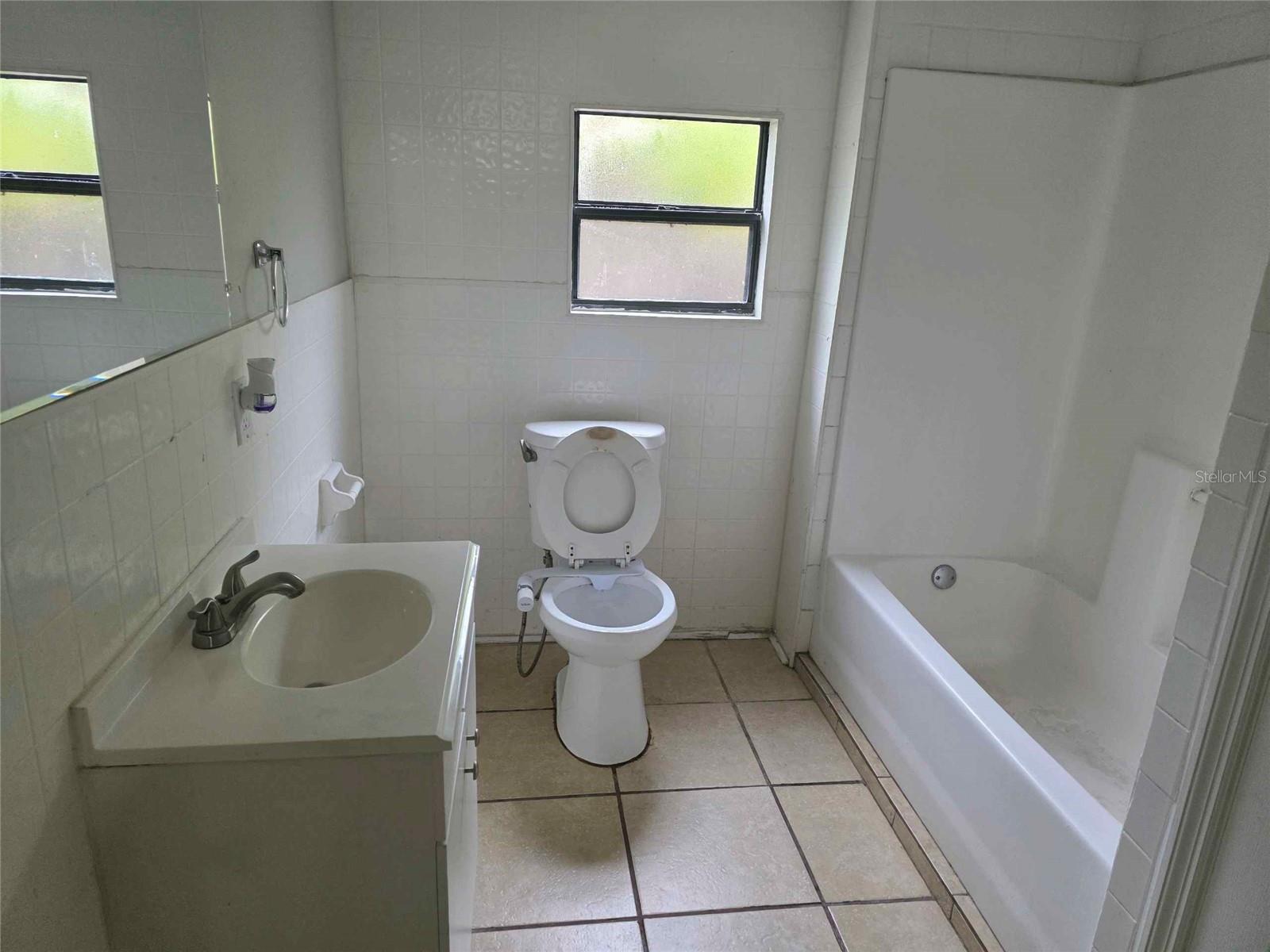 Image 4 of 5 For 2603 110th Ave