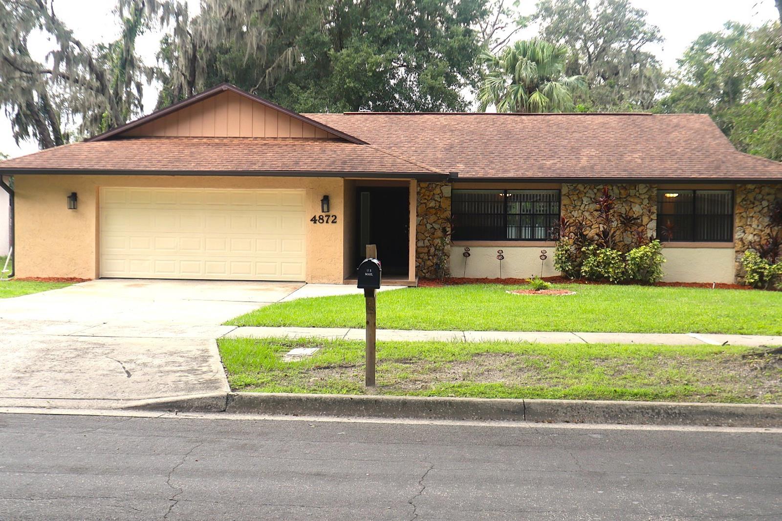 Details for 4872 Lighthouse Rd, ORLANDO, FL 32808
