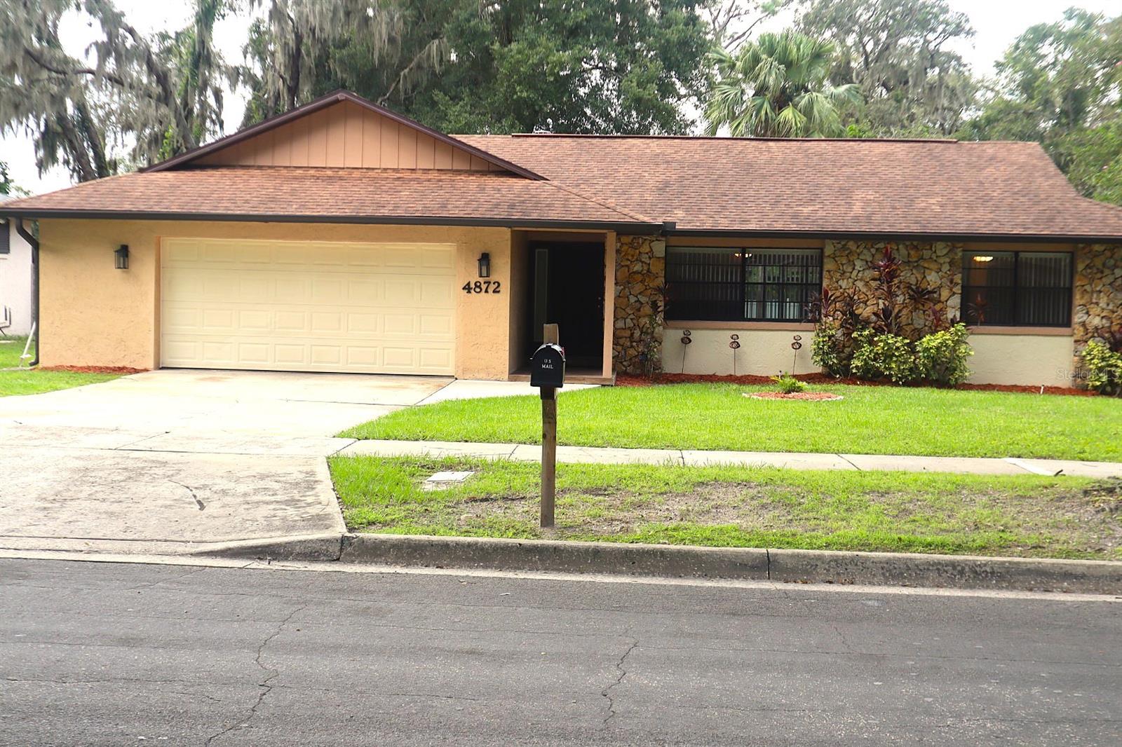 Image 2 of 63 For 4872 Lighthouse Rd