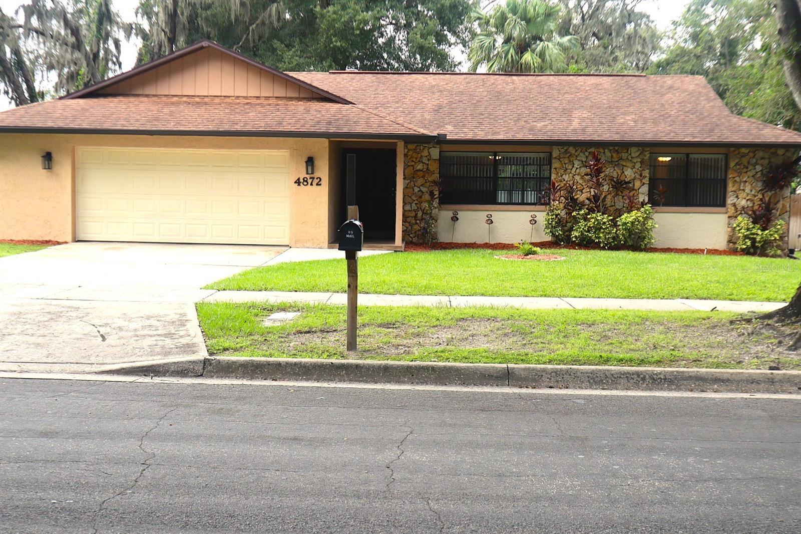 Image 3 of 63 For 4872 Lighthouse Rd
