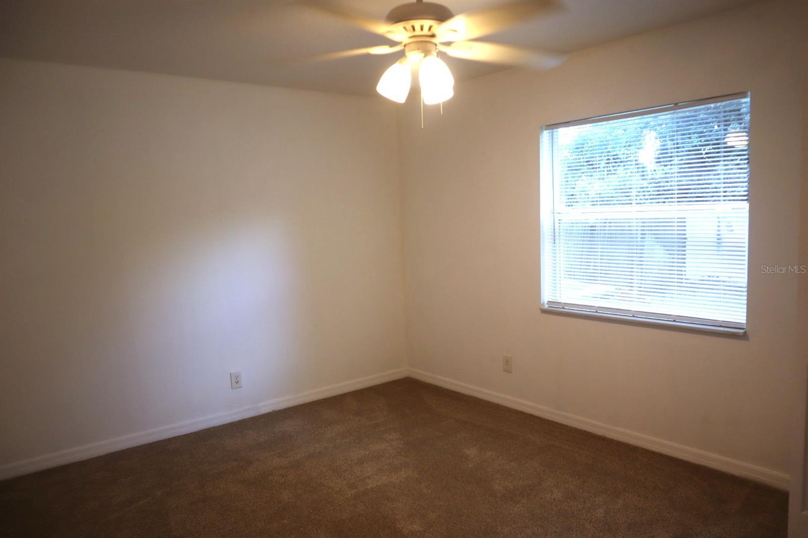Image 36 of 63 For 4872 Lighthouse Rd
