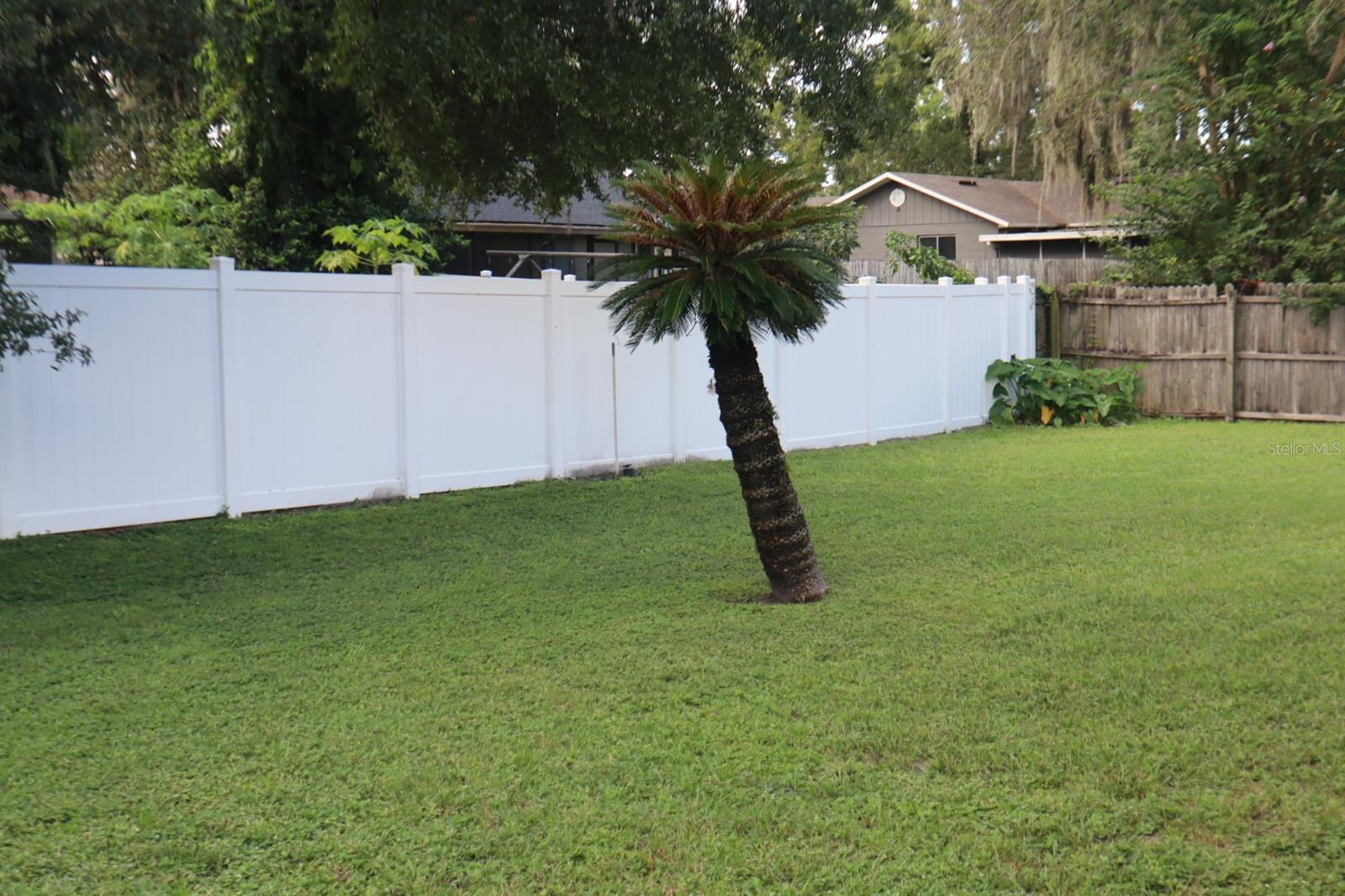 Image 60 of 63 For 4872 Lighthouse Rd