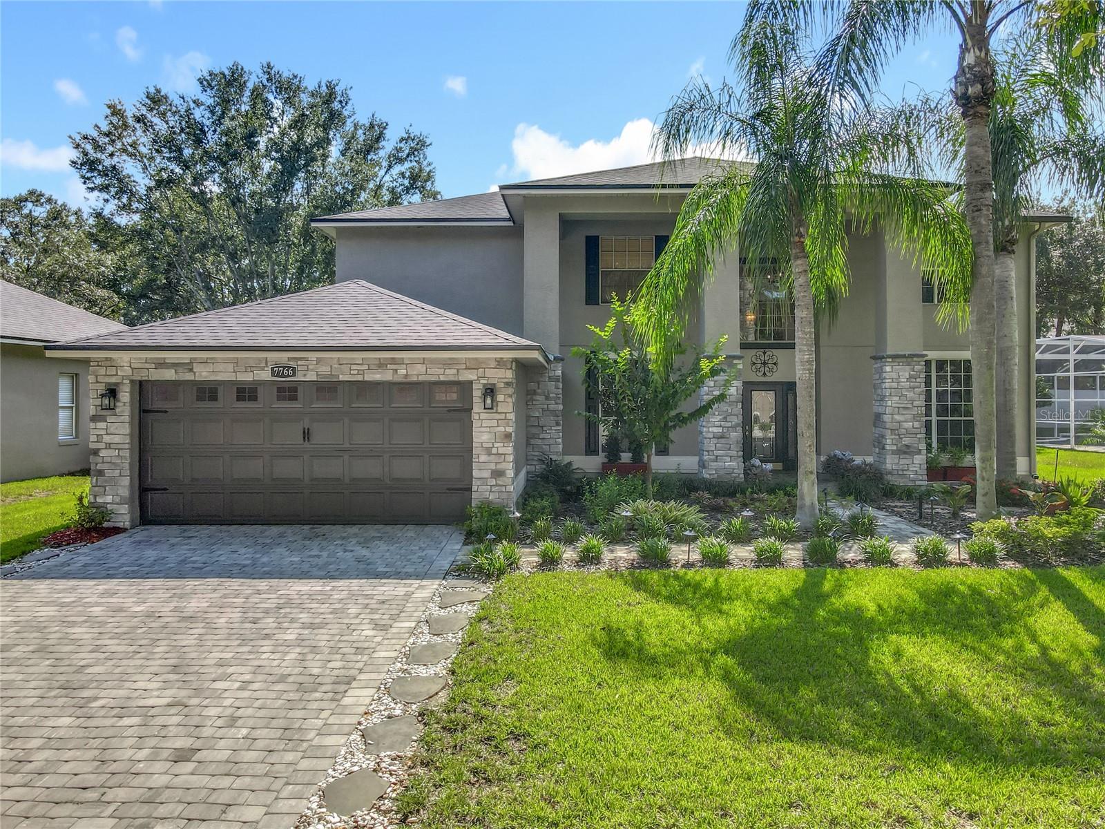 Details for 7766 Bardmoor Hill Circle, ORLANDO, FL 32835