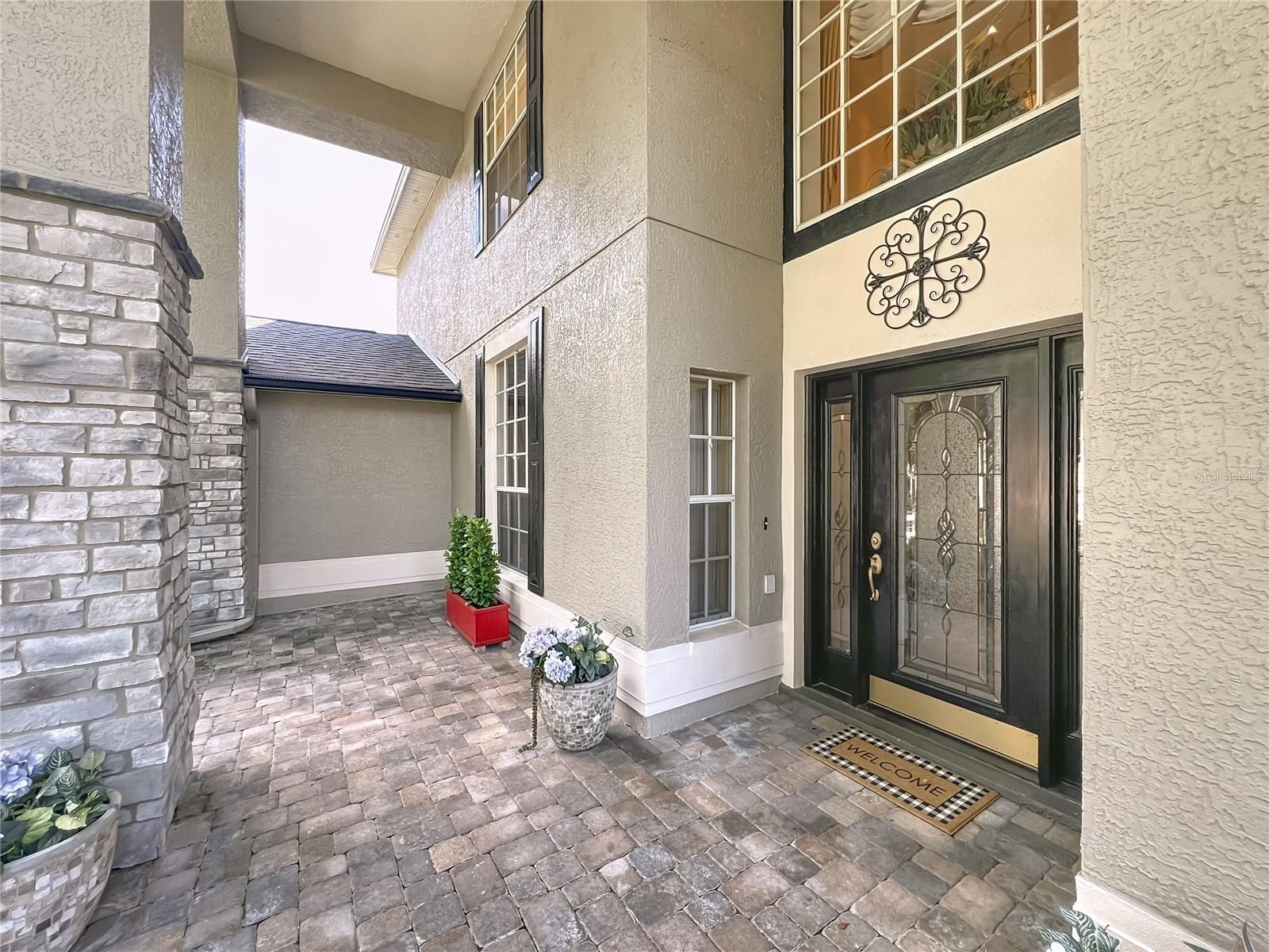 Image 11 of 82 For 7766 Bardmoor Hill Circle