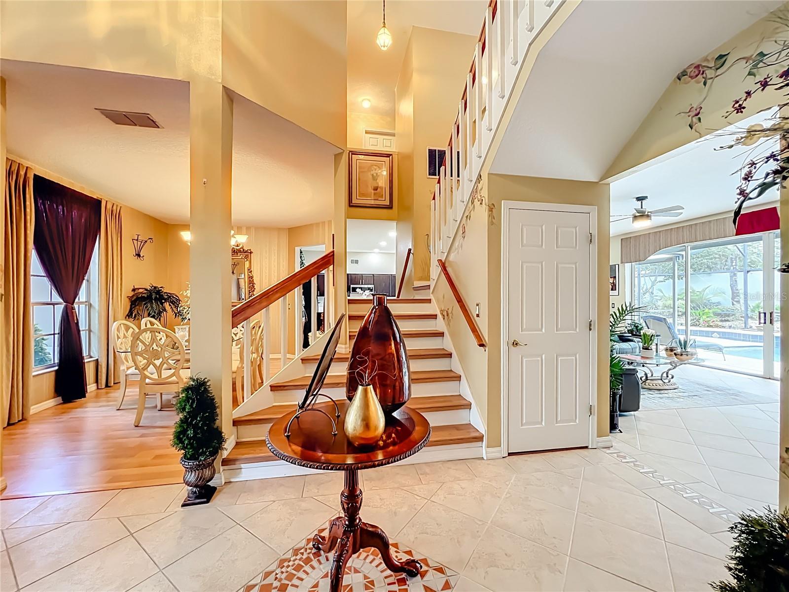 Image 12 of 82 For 7766 Bardmoor Hill Circle