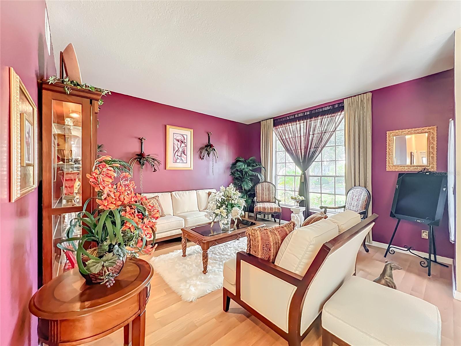 Image 13 of 82 For 7766 Bardmoor Hill Circle