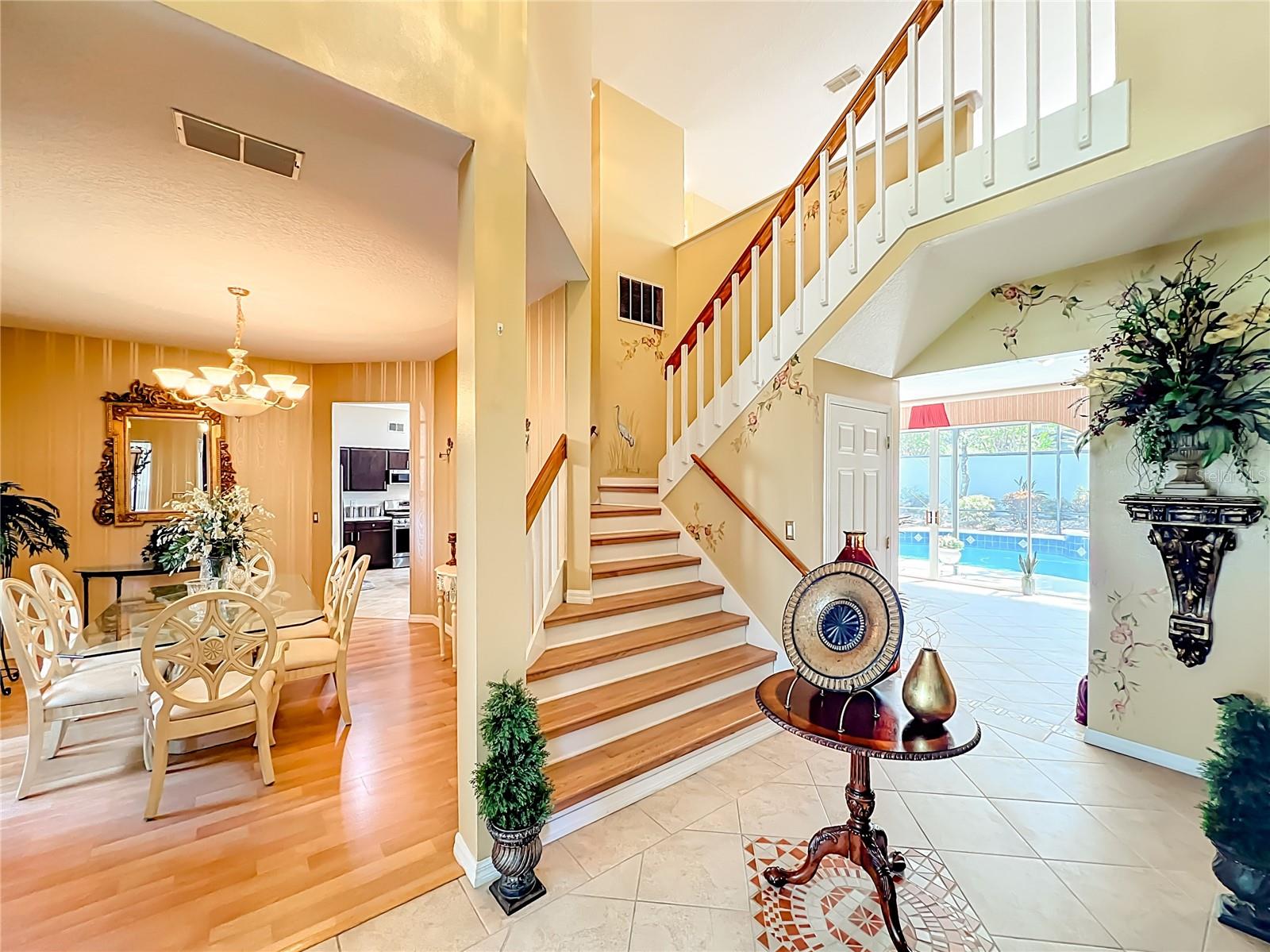 Image 18 of 82 For 7766 Bardmoor Hill Circle