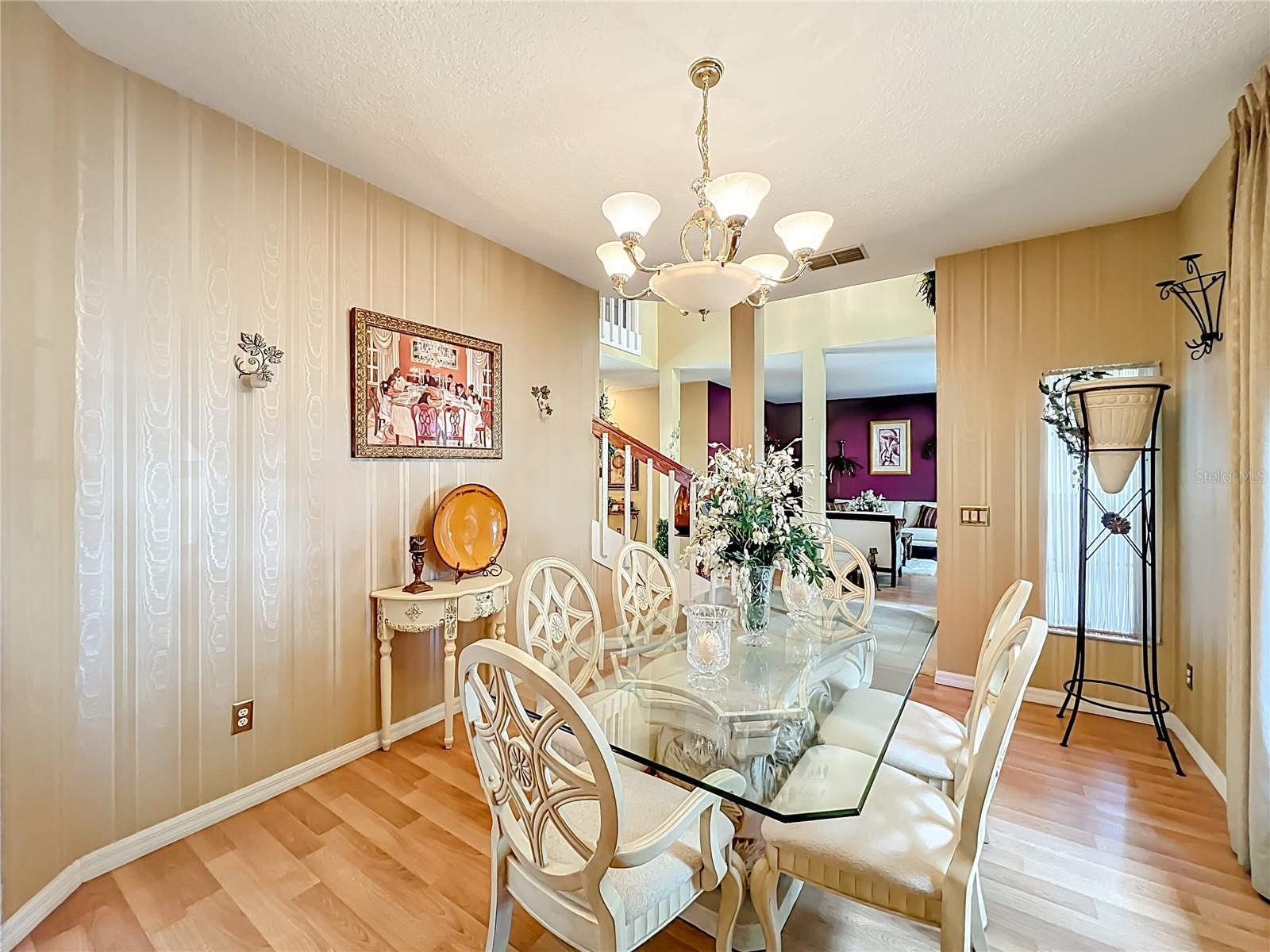 Image 20 of 82 For 7766 Bardmoor Hill Circle