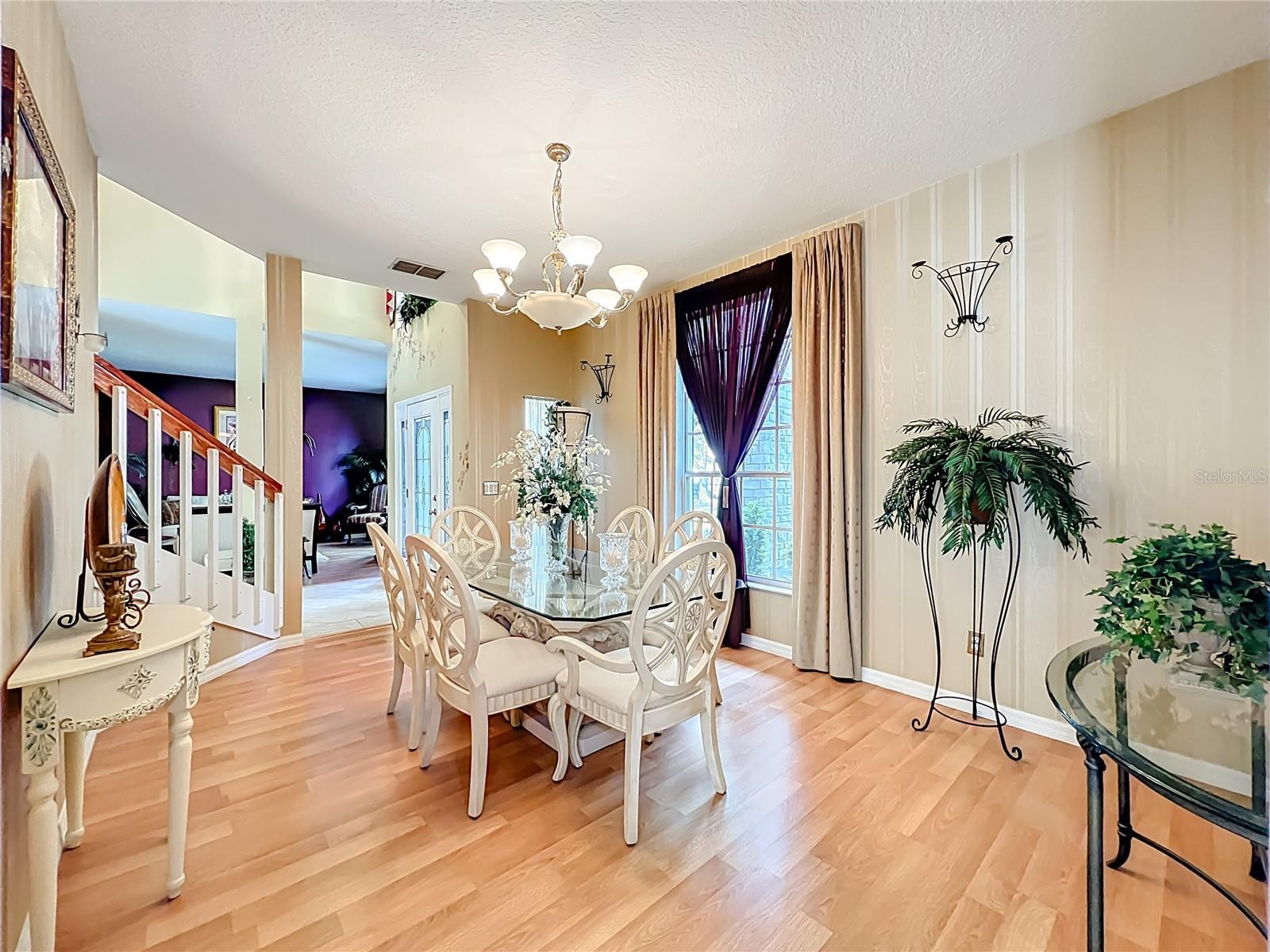Image 21 of 82 For 7766 Bardmoor Hill Circle