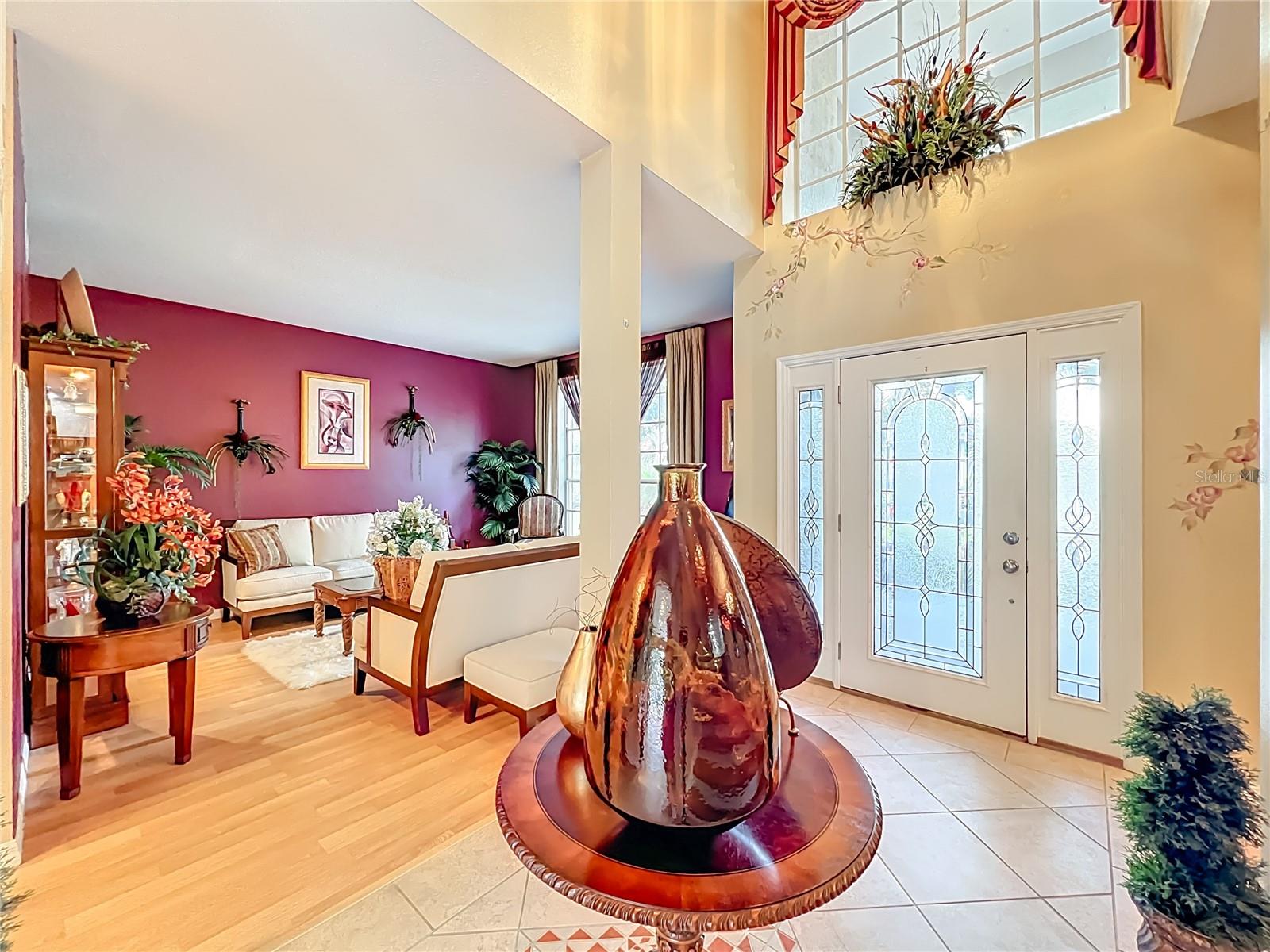 Image 22 of 82 For 7766 Bardmoor Hill Circle