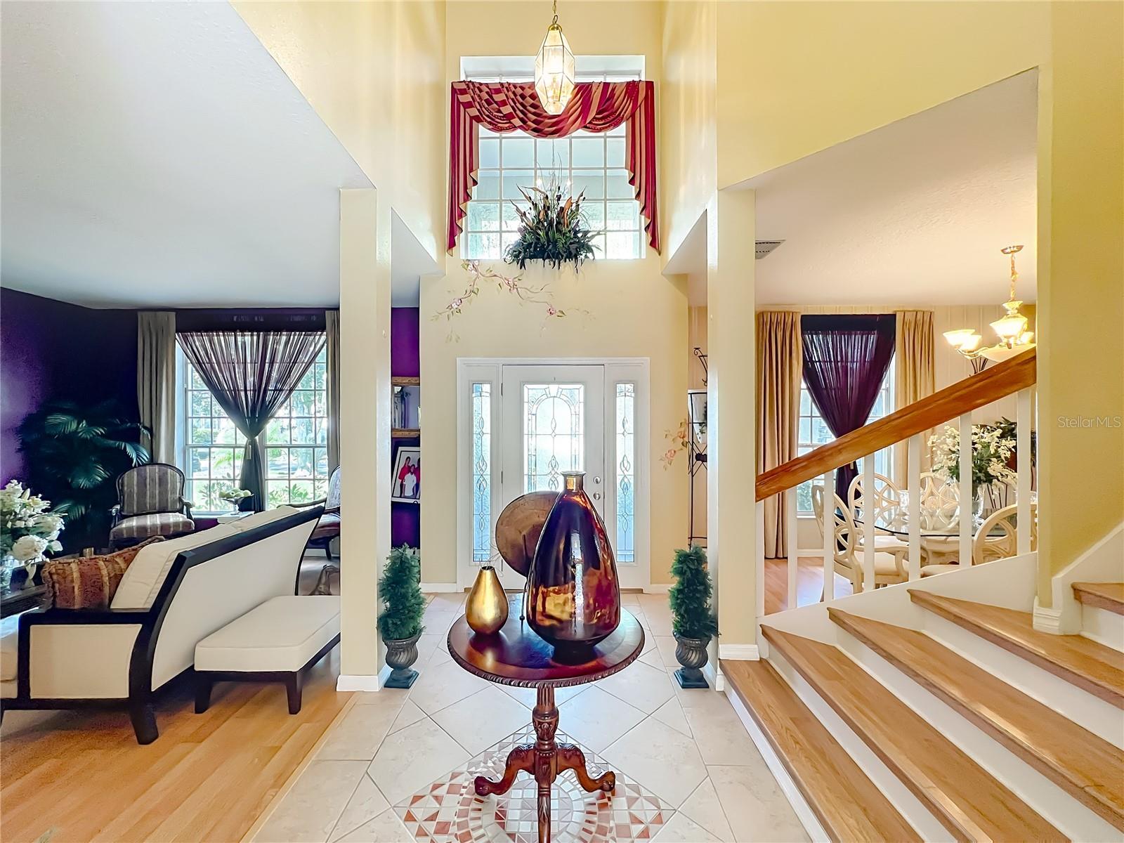 Image 23 of 82 For 7766 Bardmoor Hill Circle