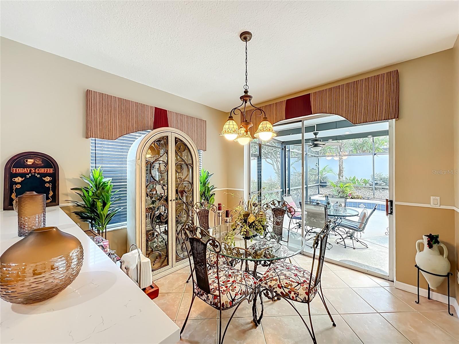 Image 30 of 82 For 7766 Bardmoor Hill Circle