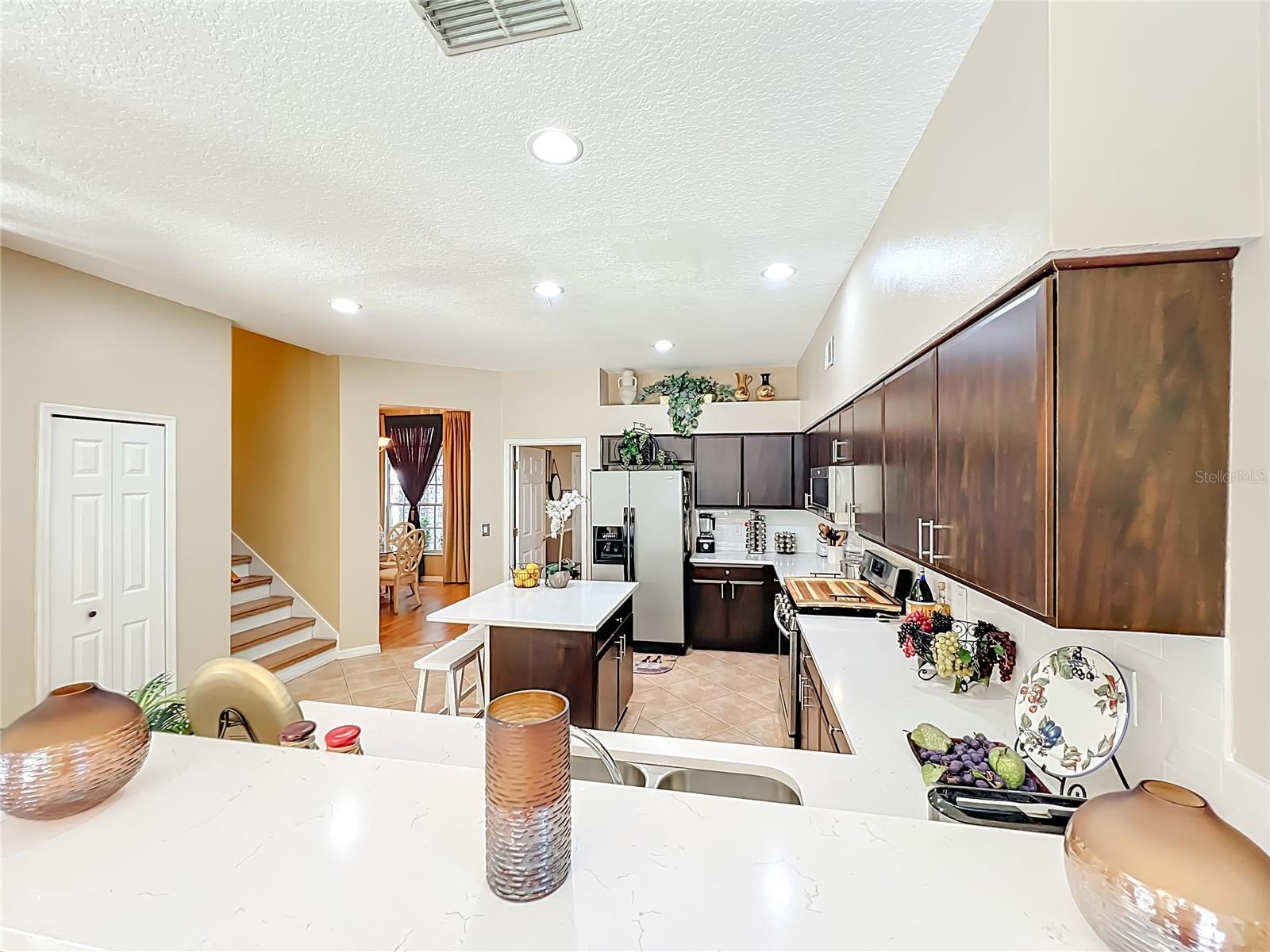 Image 31 of 82 For 7766 Bardmoor Hill Circle