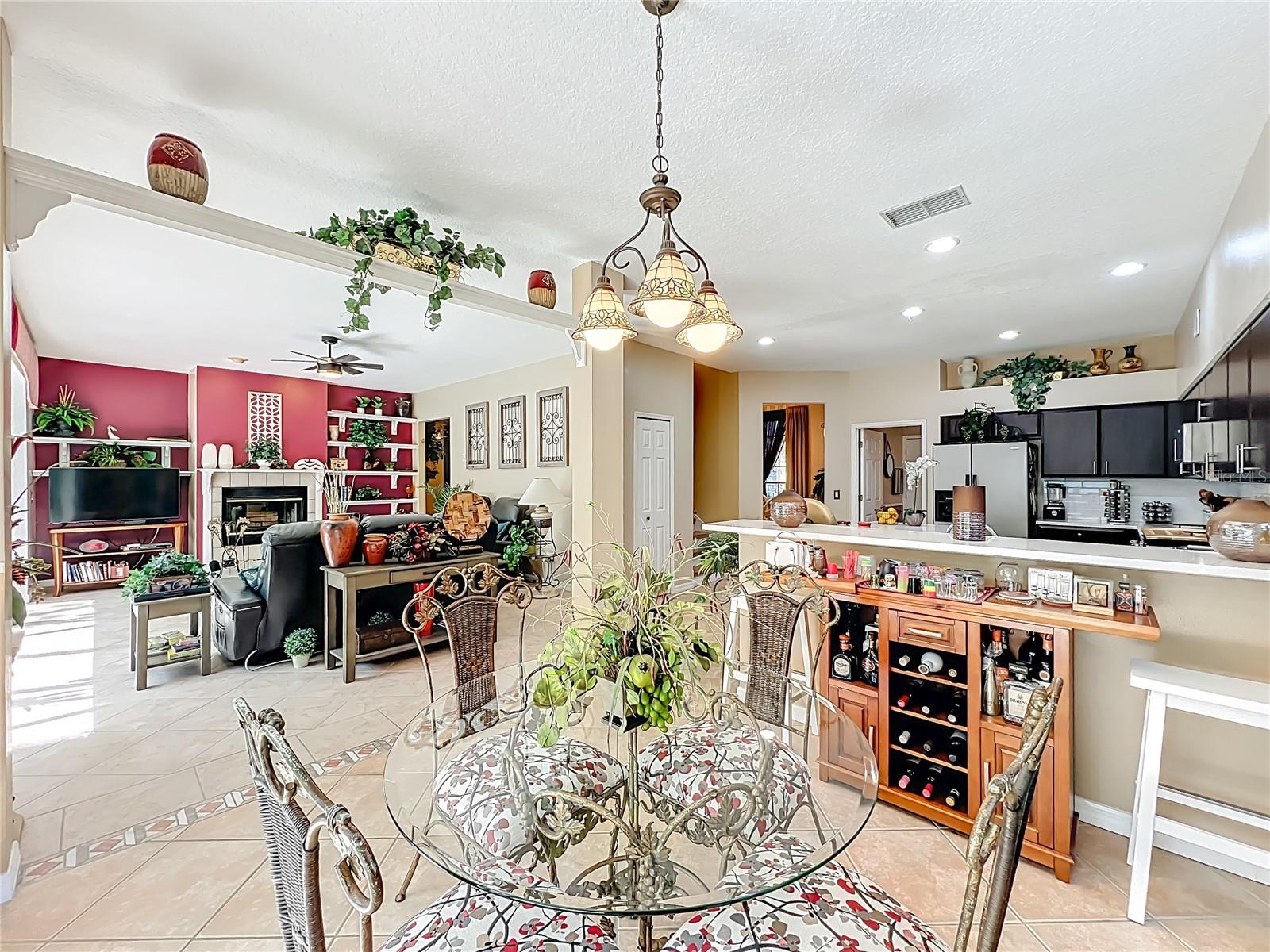 Image 32 of 82 For 7766 Bardmoor Hill Circle