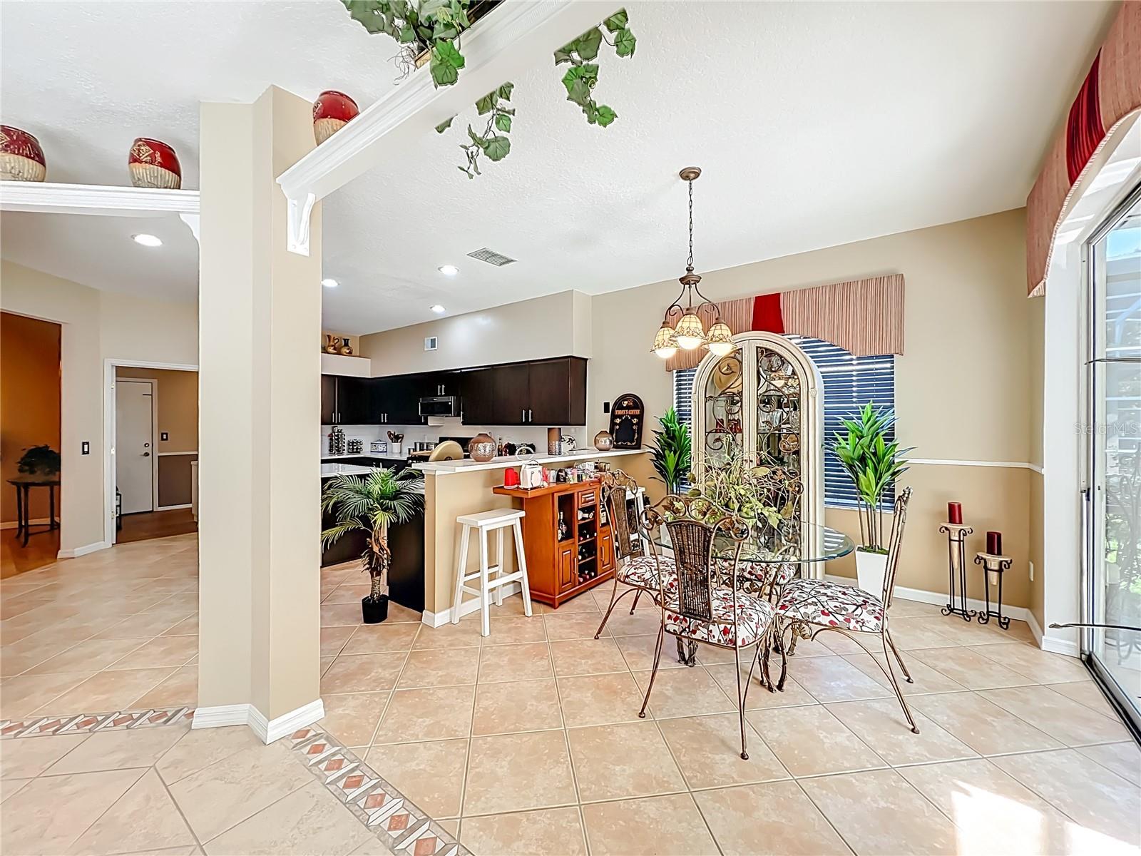 Image 33 of 82 For 7766 Bardmoor Hill Circle