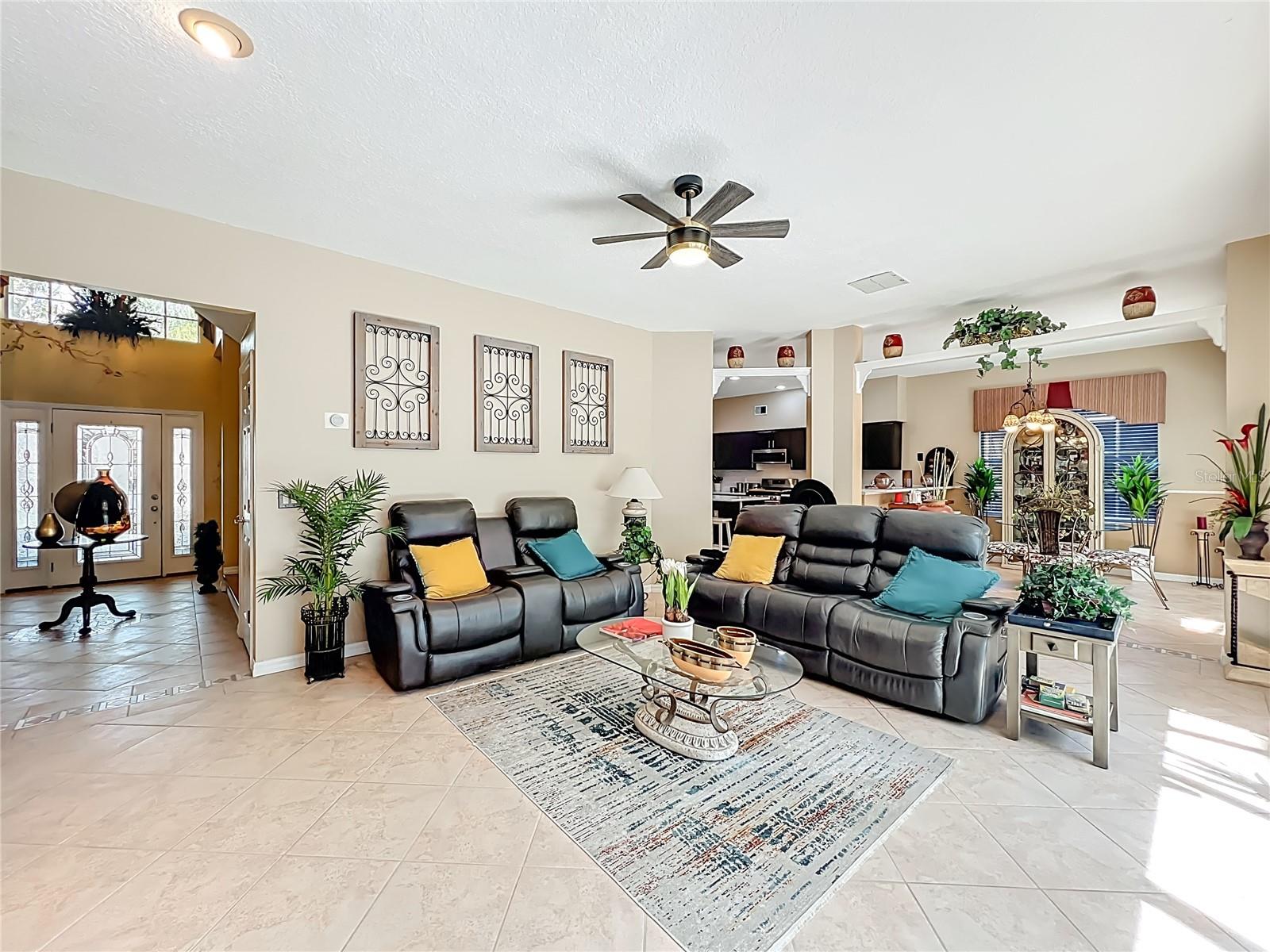 Image 37 of 82 For 7766 Bardmoor Hill Circle