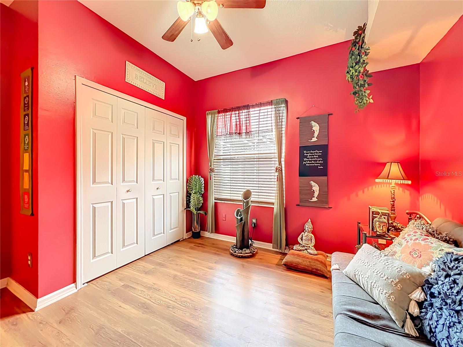 Image 39 of 82 For 7766 Bardmoor Hill Circle
