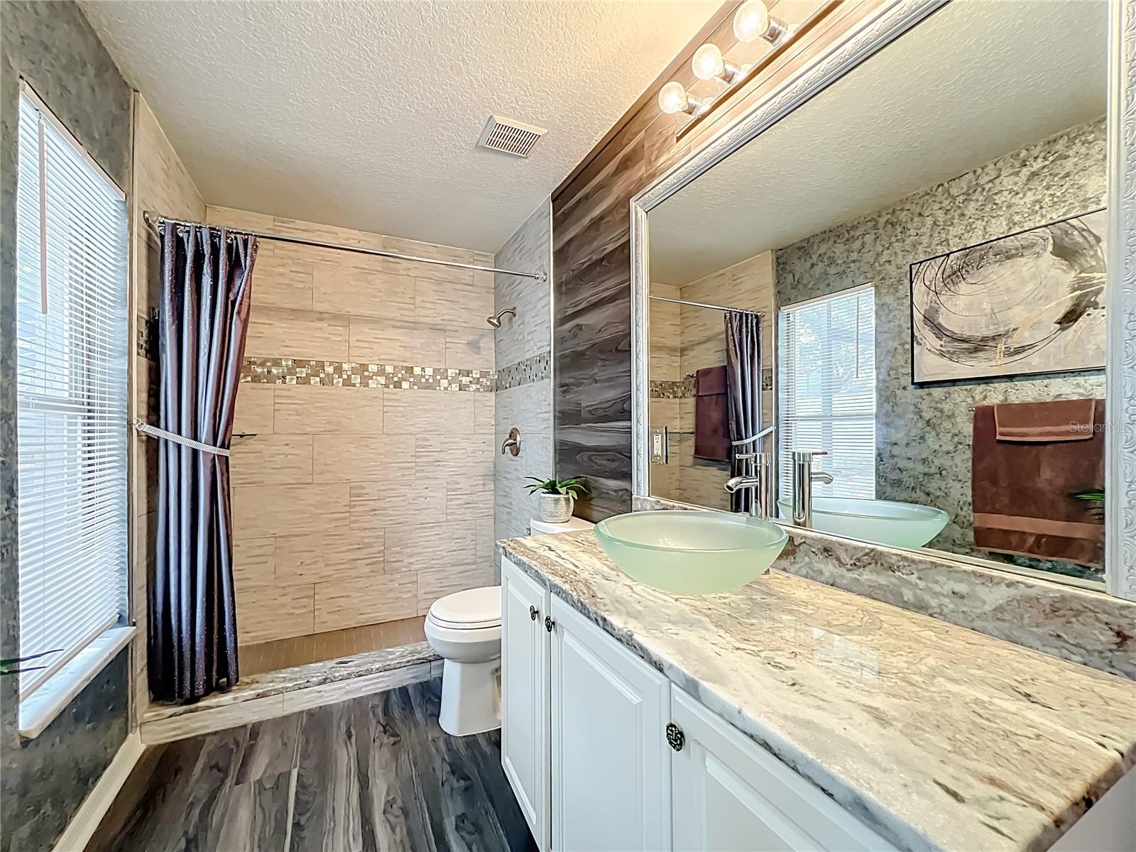 Image 42 of 82 For 7766 Bardmoor Hill Circle
