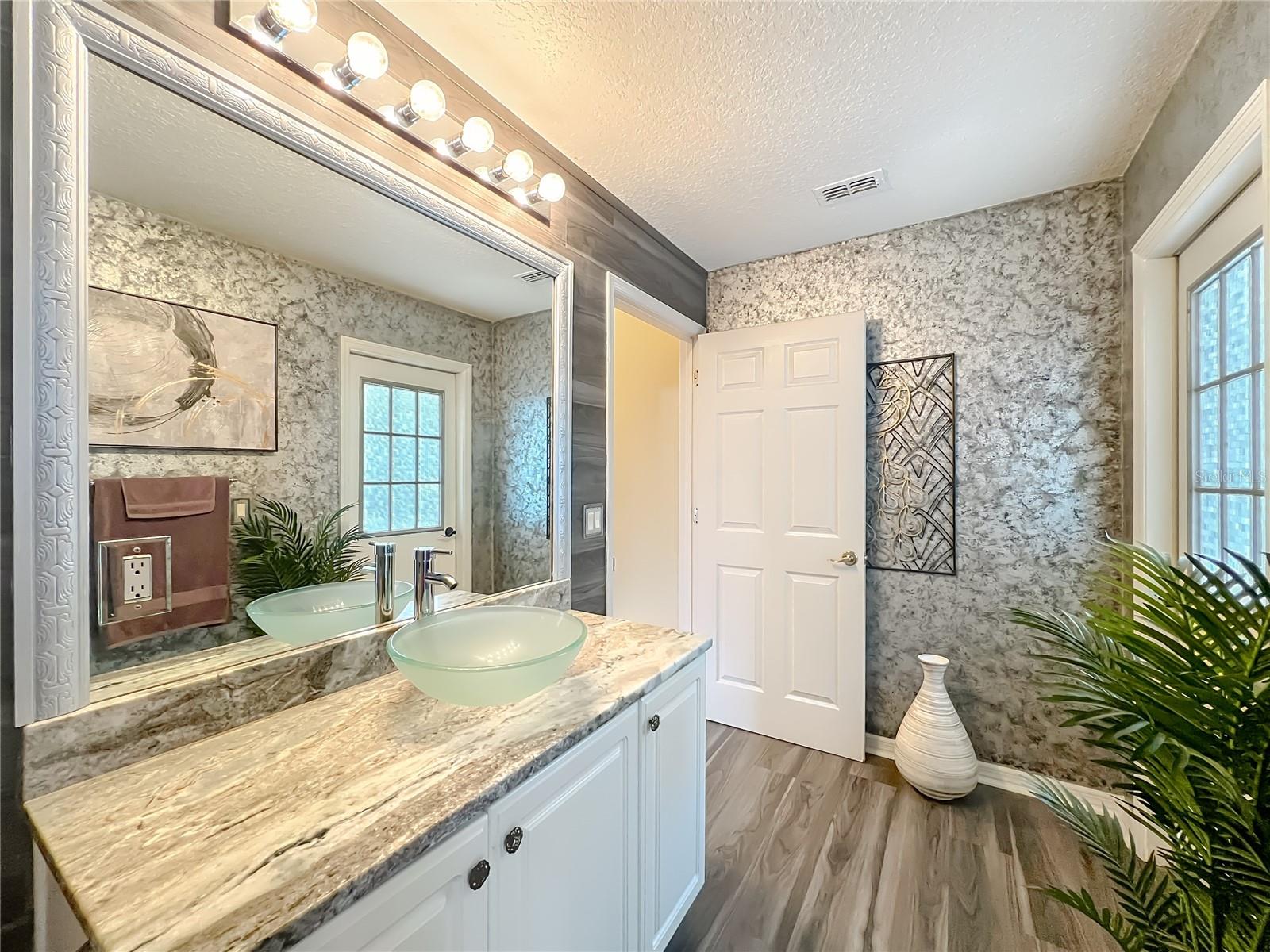 Image 43 of 82 For 7766 Bardmoor Hill Circle