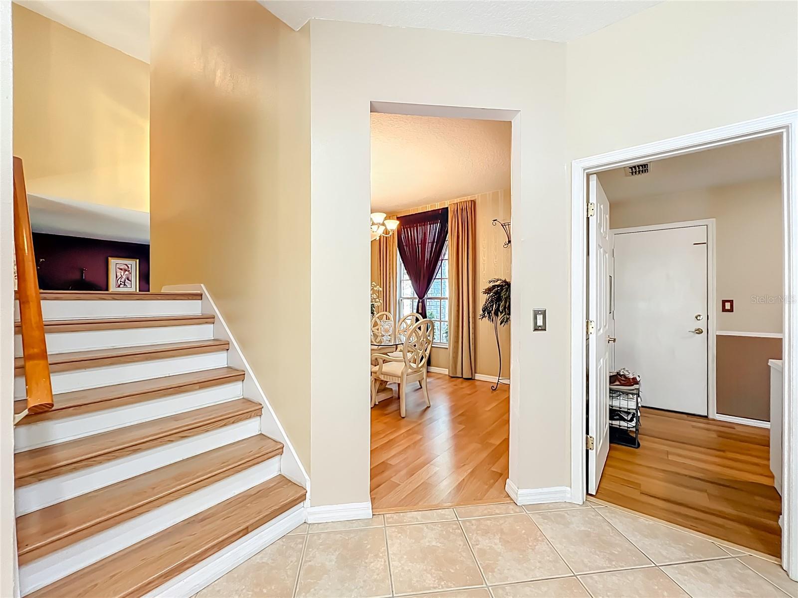 Image 45 of 82 For 7766 Bardmoor Hill Circle