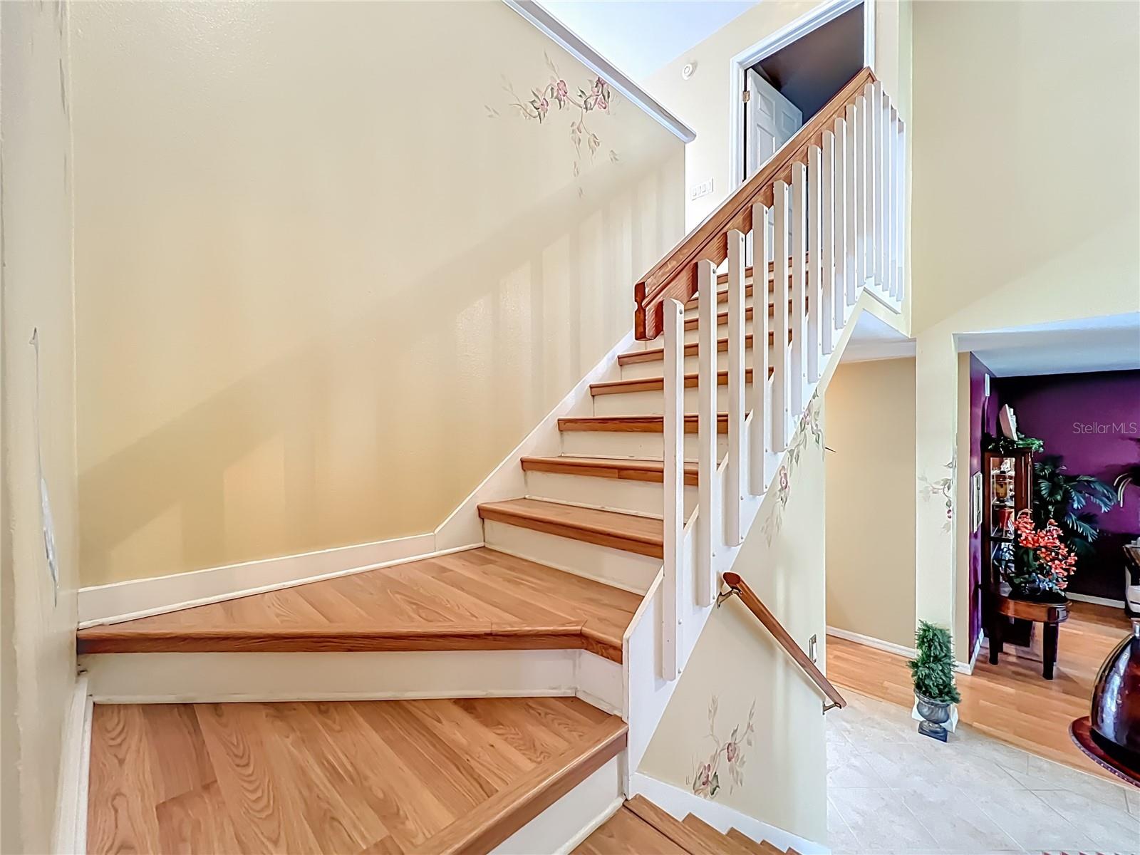 Image 47 of 82 For 7766 Bardmoor Hill Circle