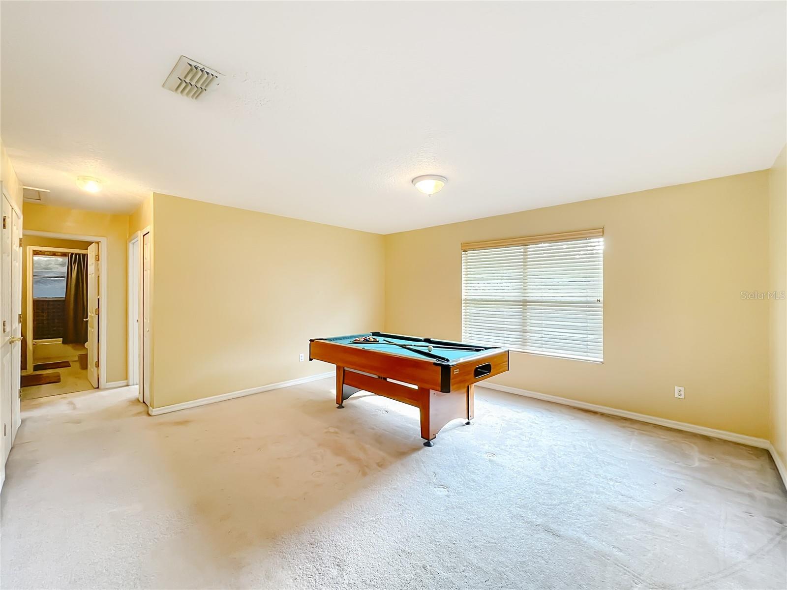 Image 48 of 82 For 7766 Bardmoor Hill Circle