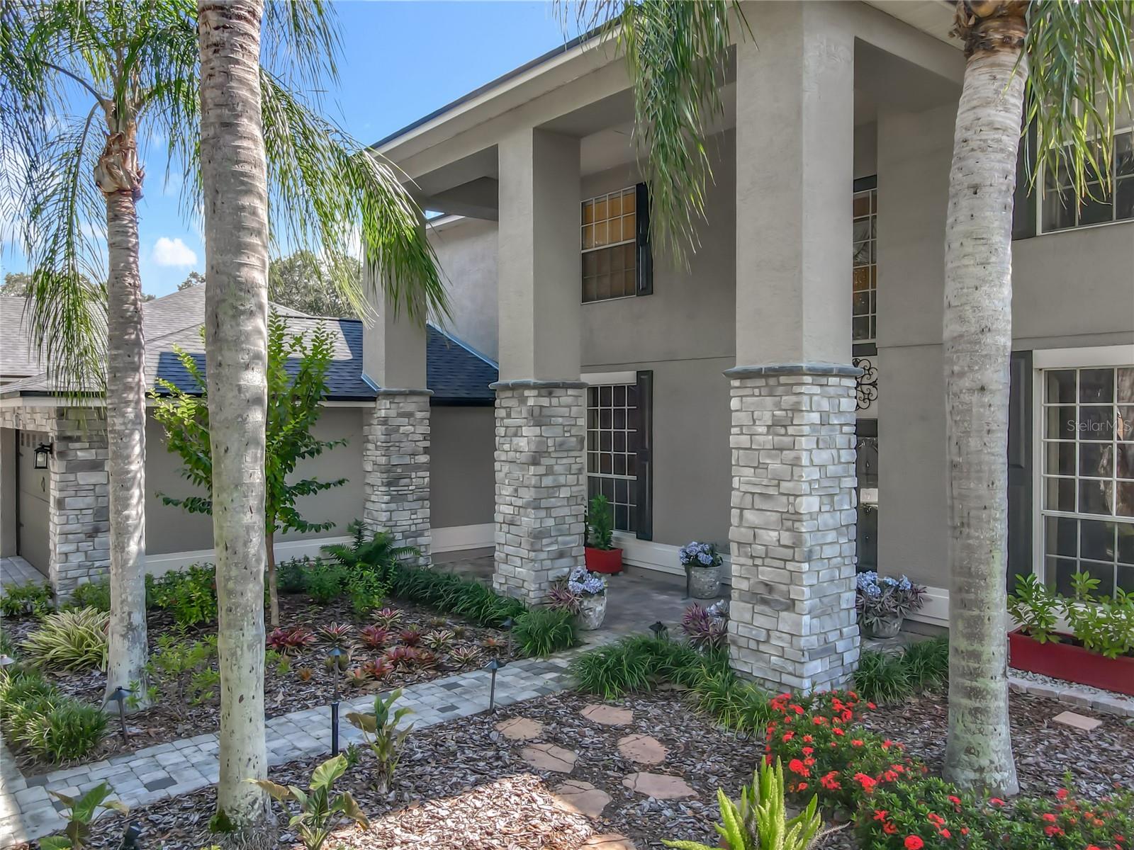 Image 6 of 82 For 7766 Bardmoor Hill Circle