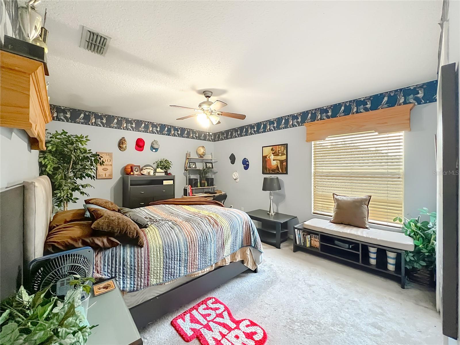 Image 63 of 82 For 7766 Bardmoor Hill Circle